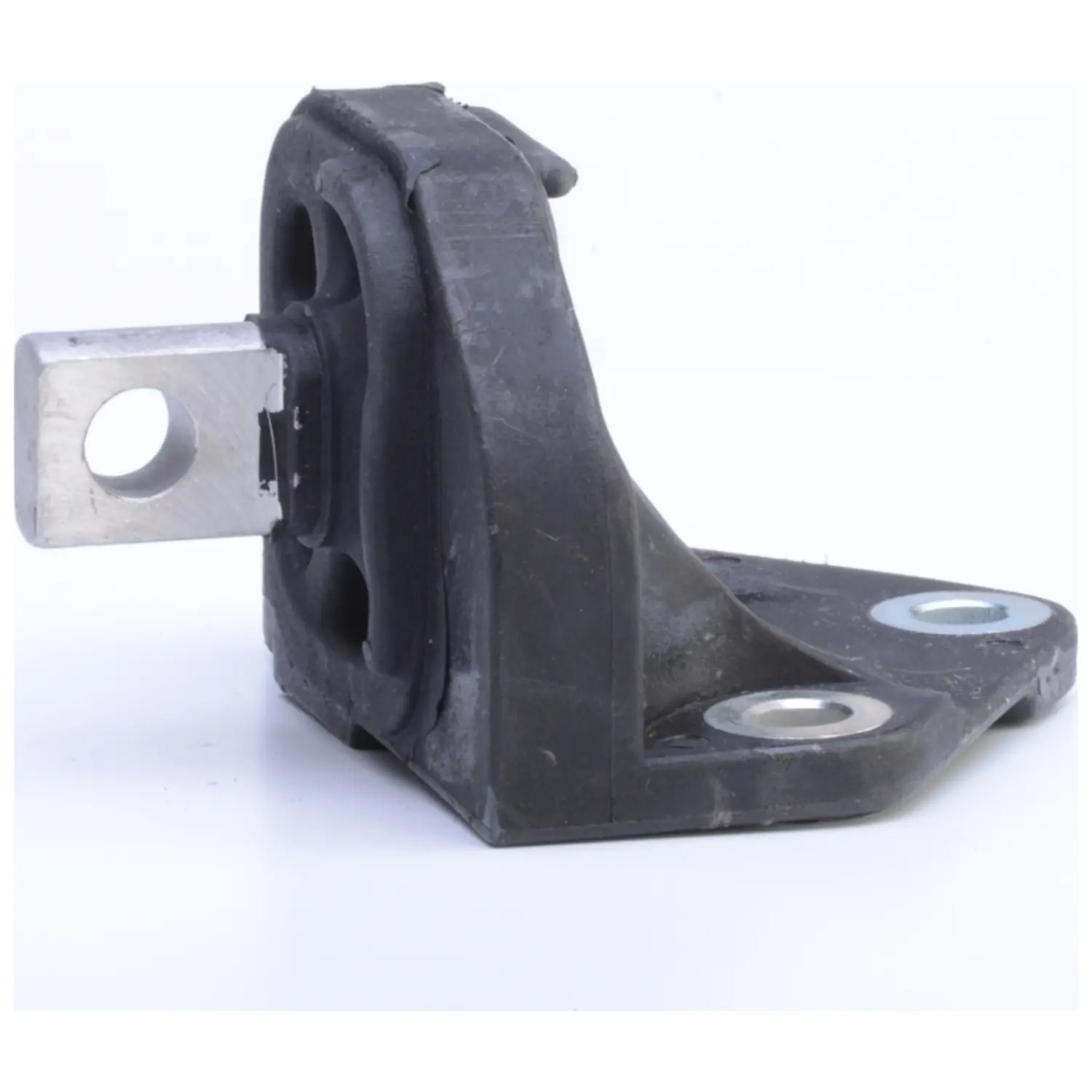 TRAN MNT REAR LT miniature 4