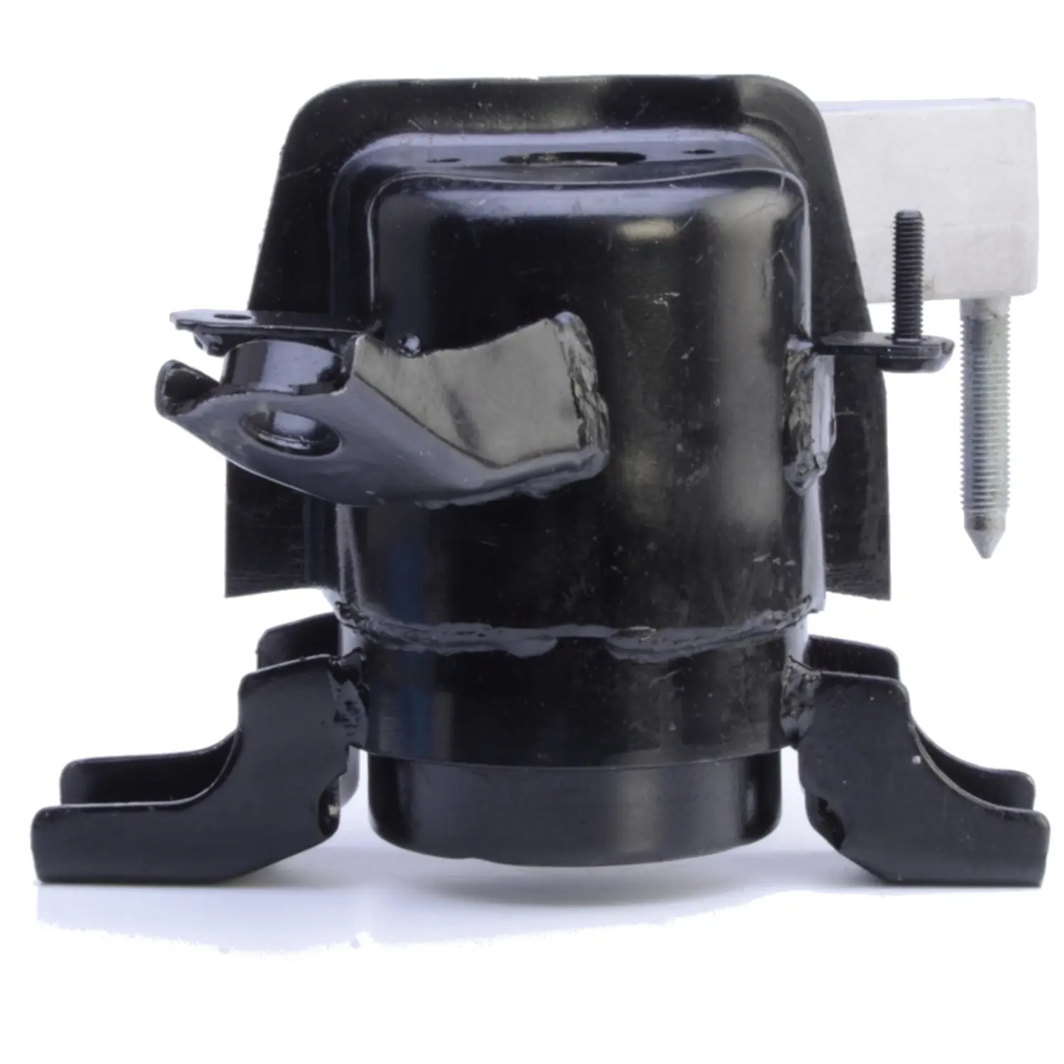 ENG MNT RT - main product image