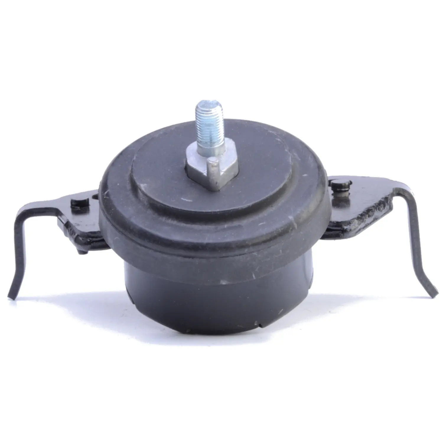 ENG MNT FR LT - main product image