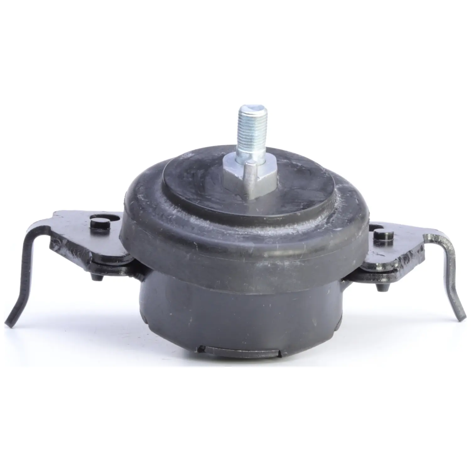 ENG MNT FR RT - main product image