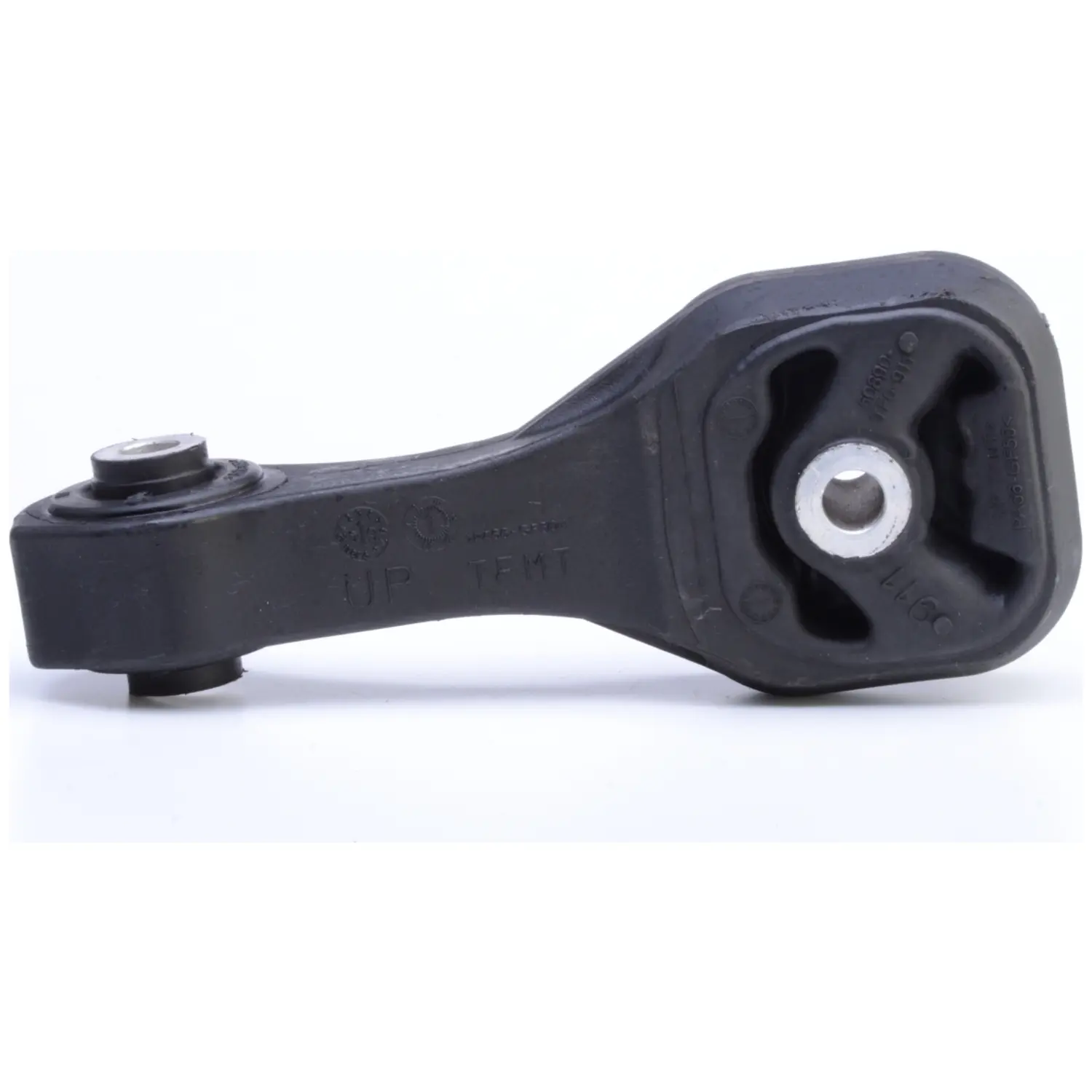 TRQ ST MNT LT,REAR L - main product image