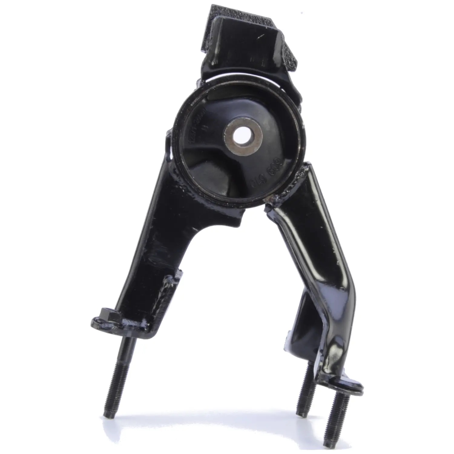 ENG MNT REAR - image principale du produit