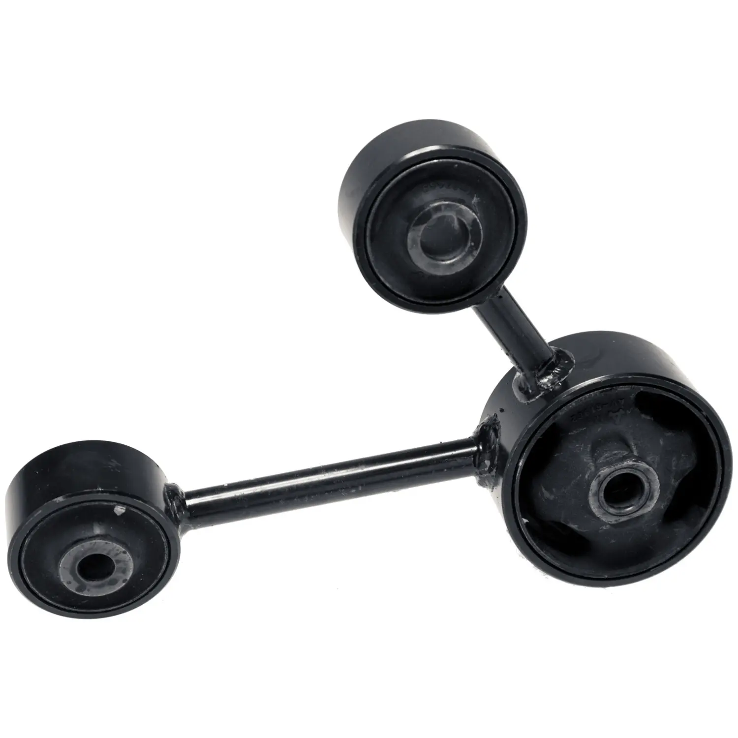 TRQ ST MNT RT UPPER - image principale du produit