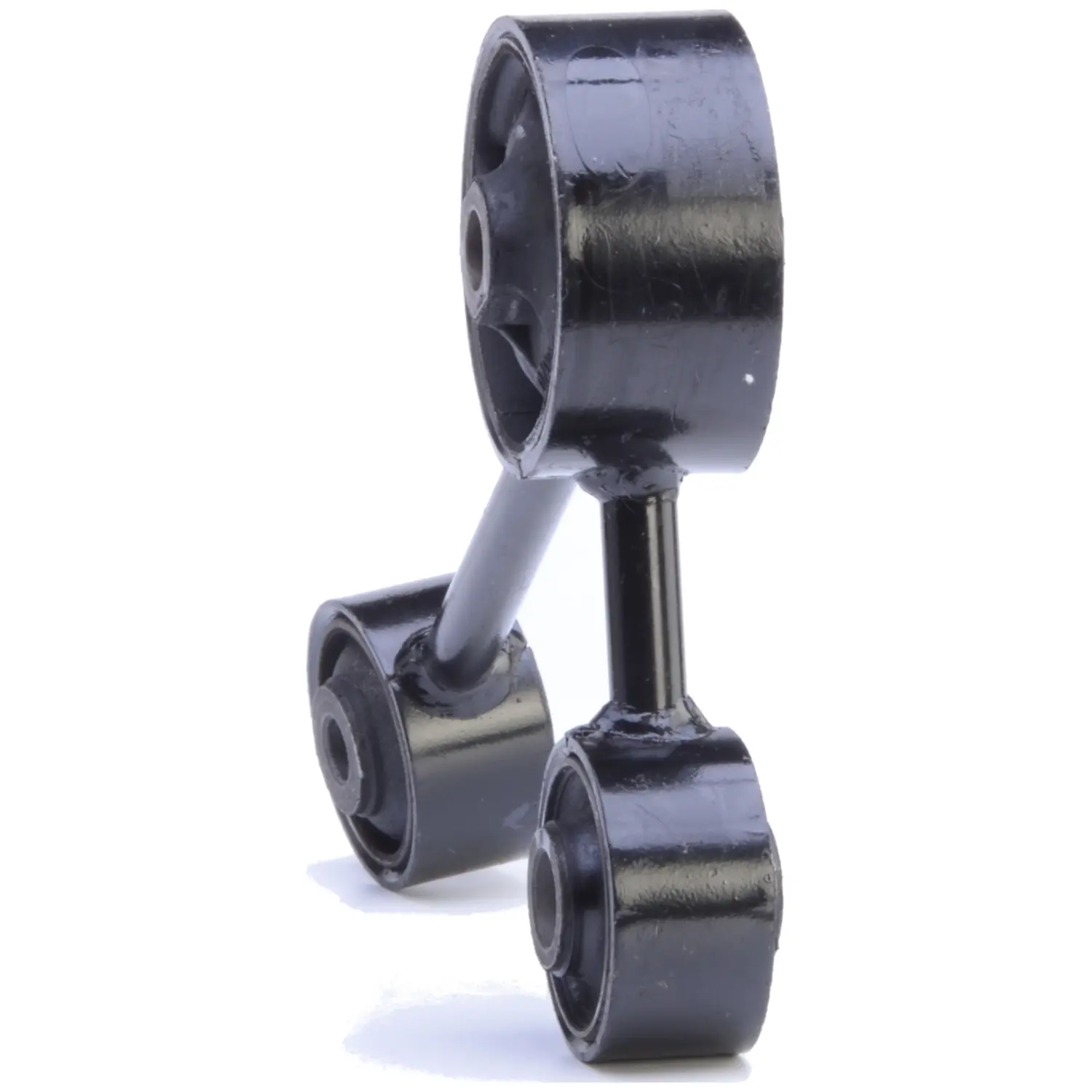 TRQ ST MNT RT UPPER miniature 2