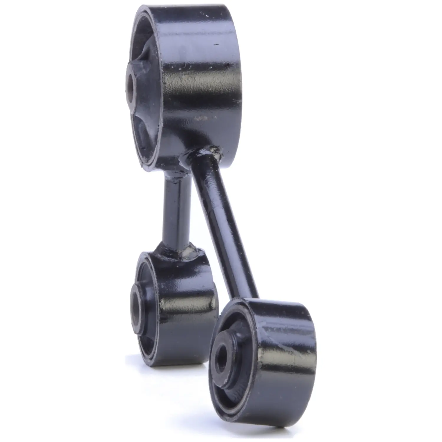 TRQ ST MNT RT UPPER miniature 4