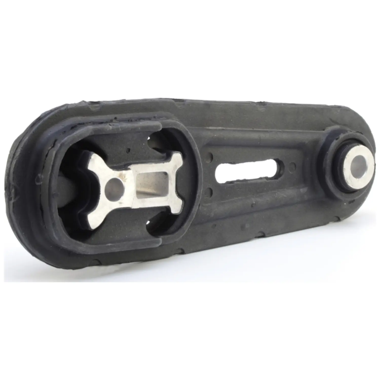 TRQ ST MNT REAR LOWE - main product image