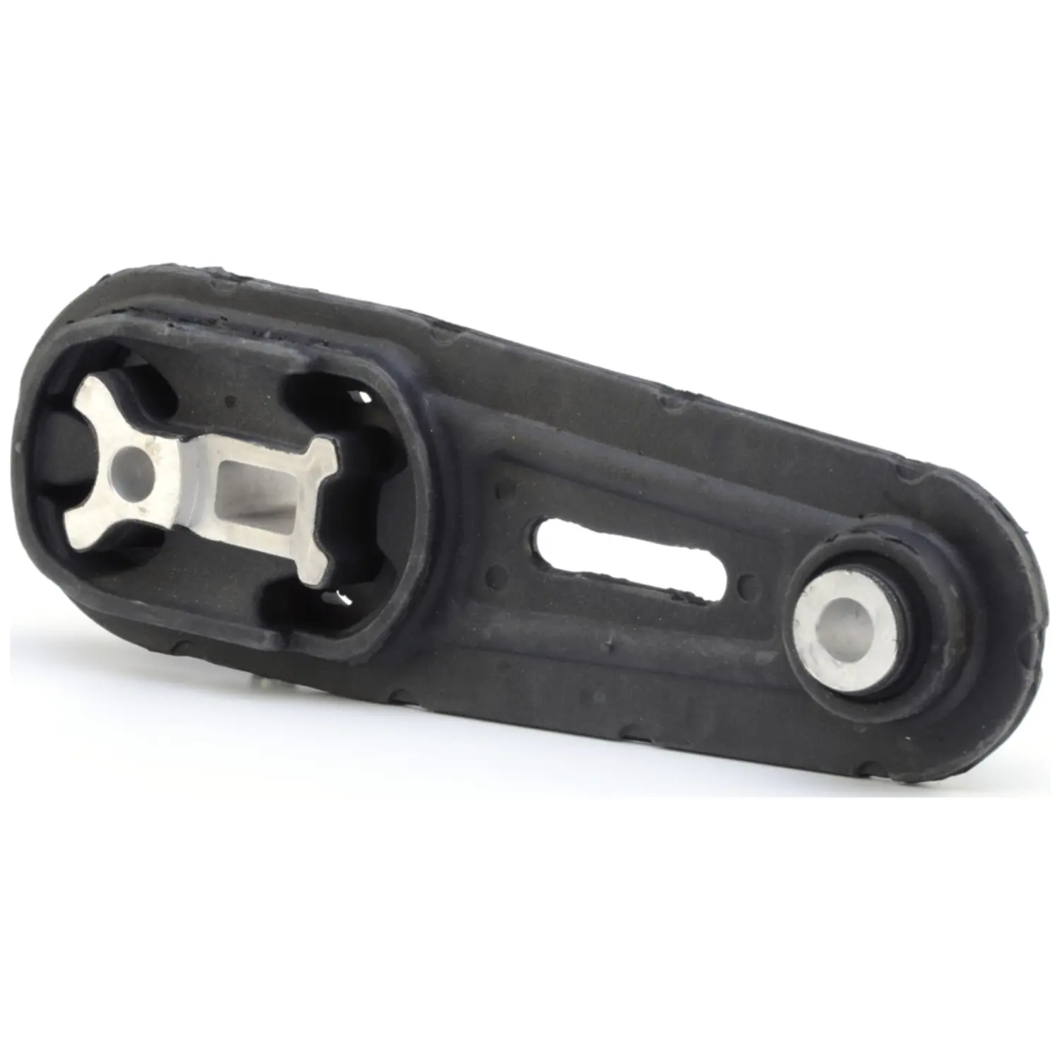 TRQ ST MNT REAR LOWE thumbnail 2