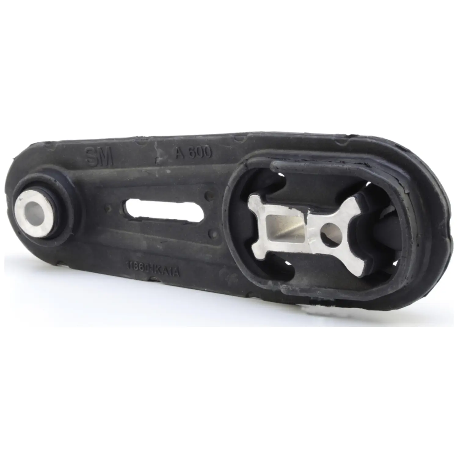 TRQ ST MNT REAR LOWE thumbnail 4