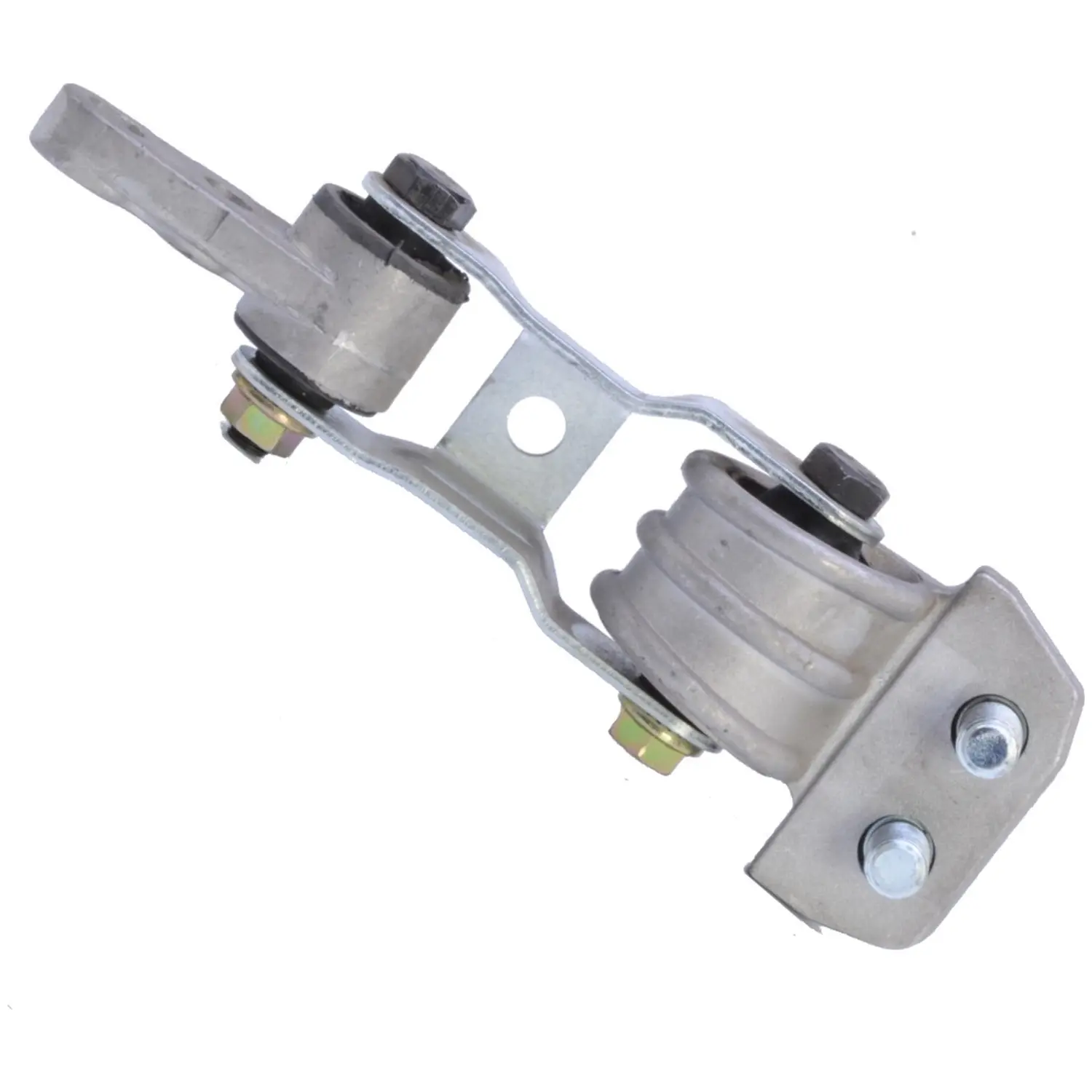 TRQ ST MNT FR LT - main product image