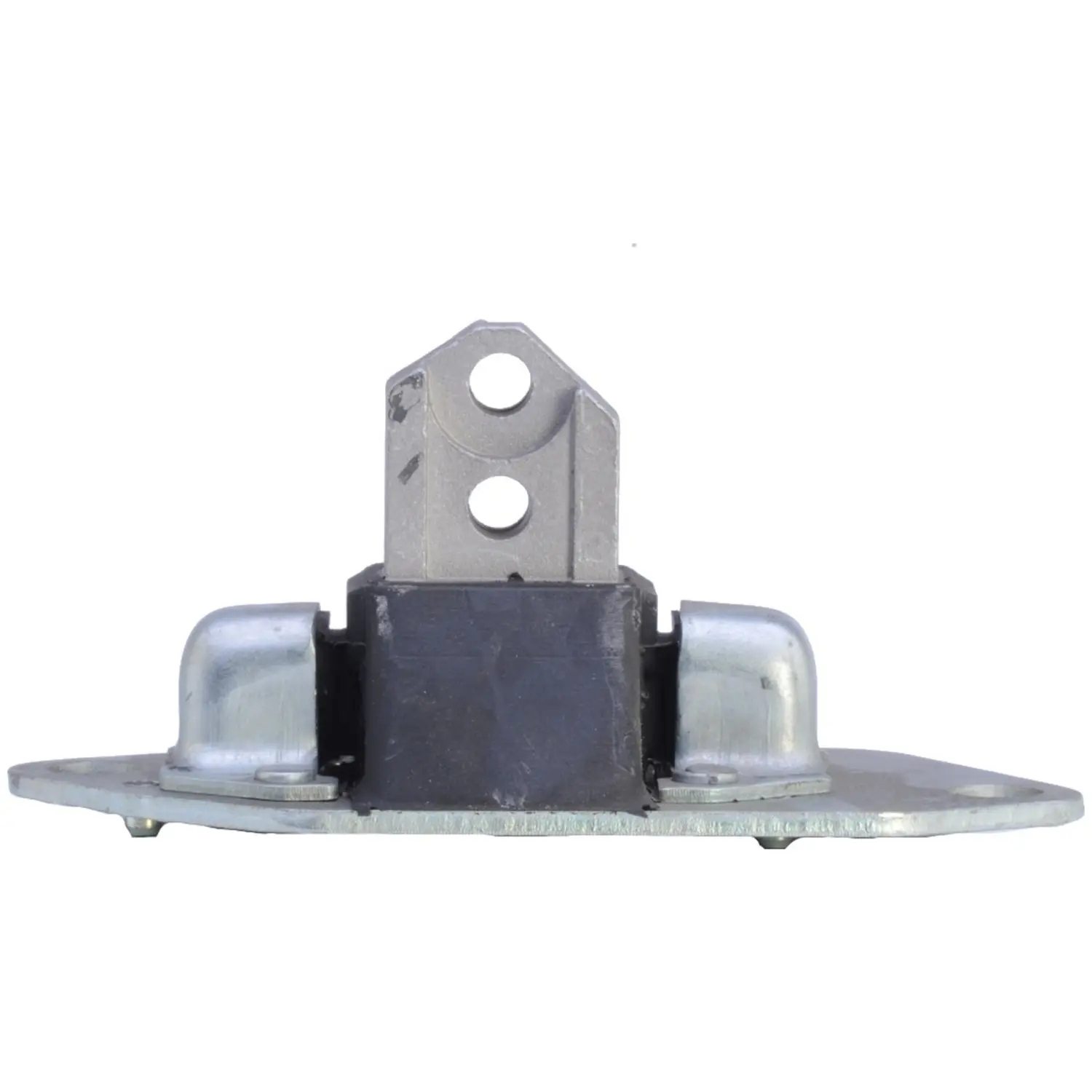 ENG MNT RT LOWER,RT - main product image