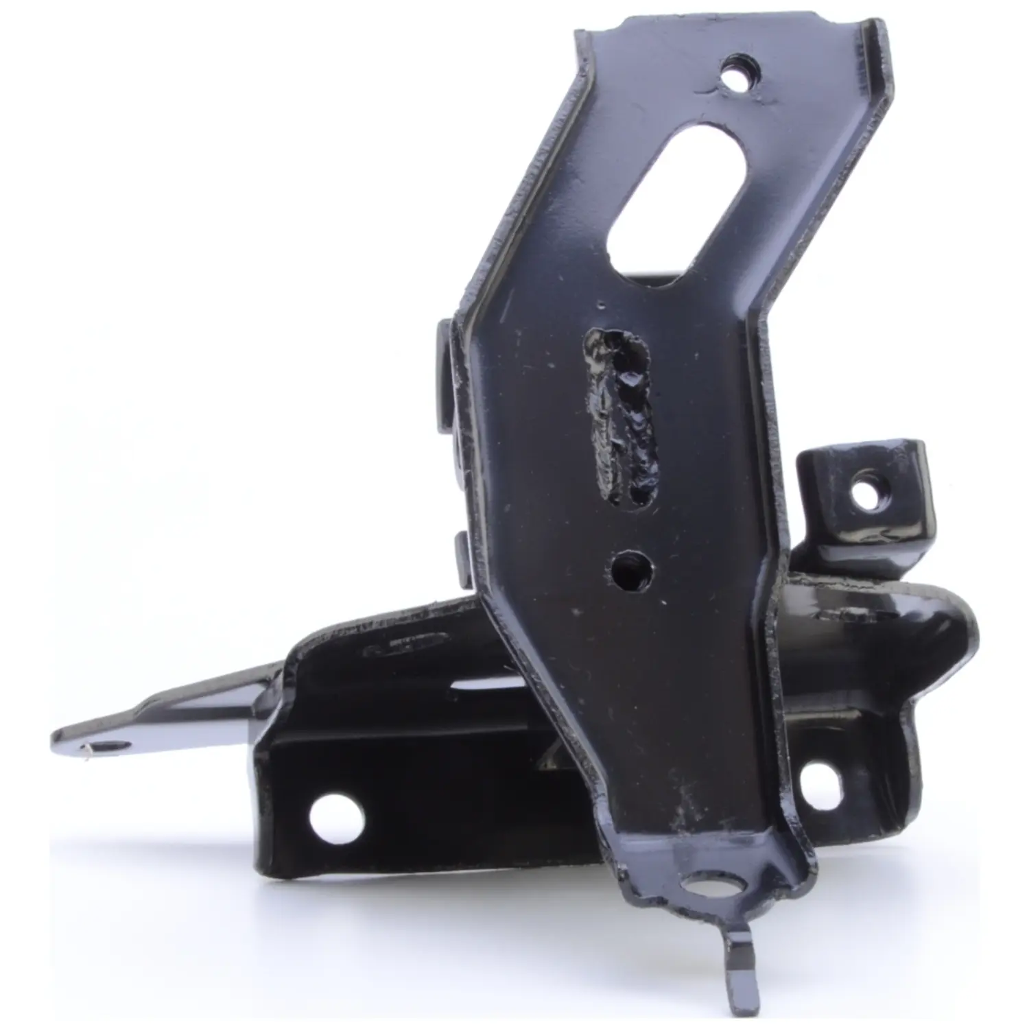 TRAN MNT LT - image principale du produit