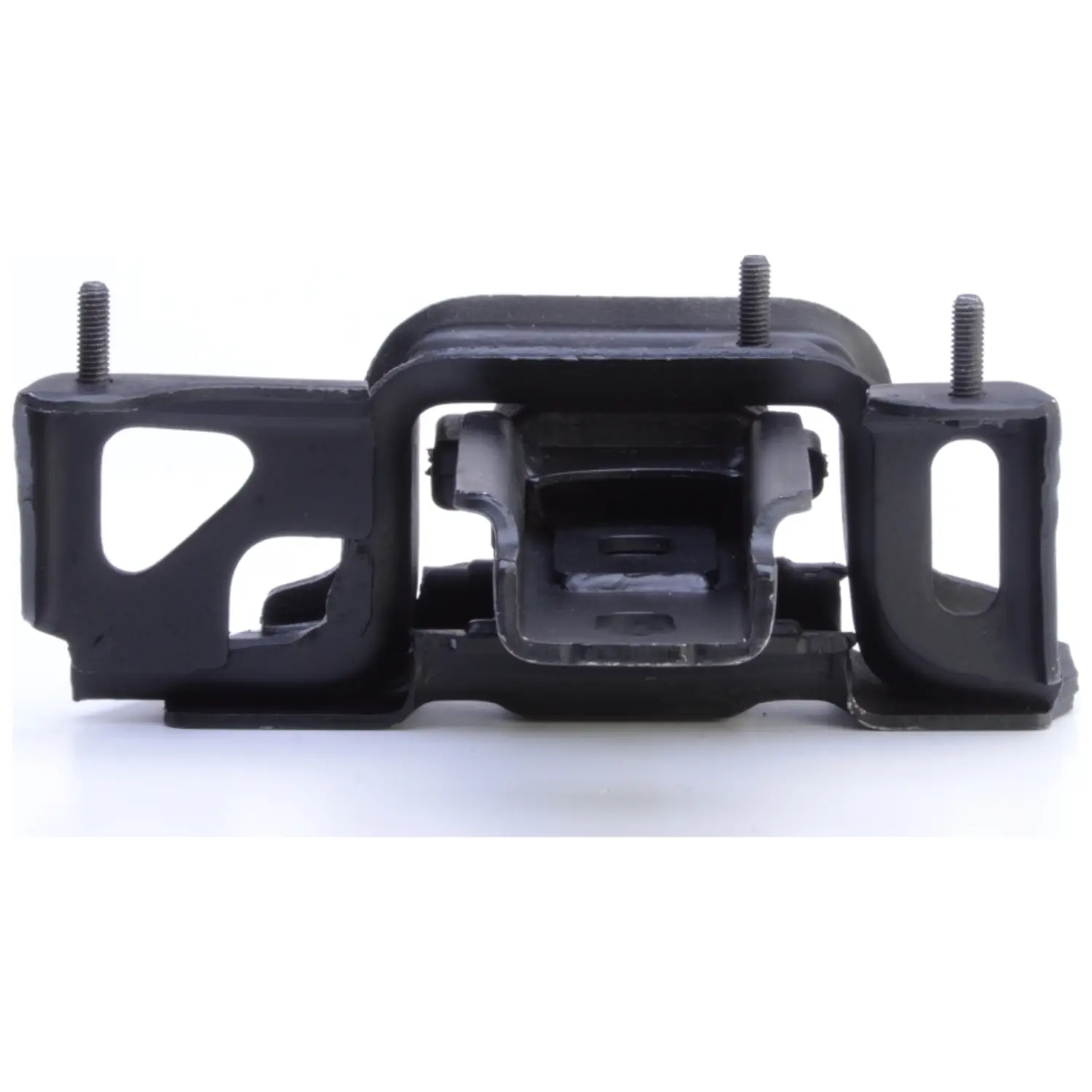 TRAN MNT LT - image principale du produit