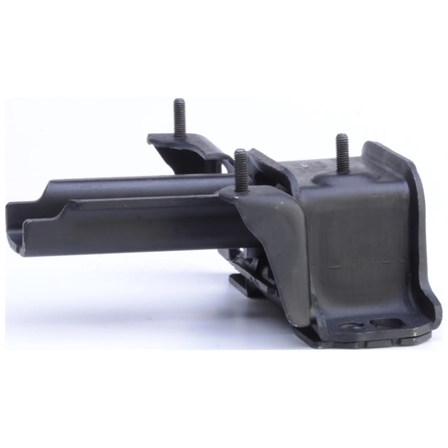 TRAN MNT LT miniature 2