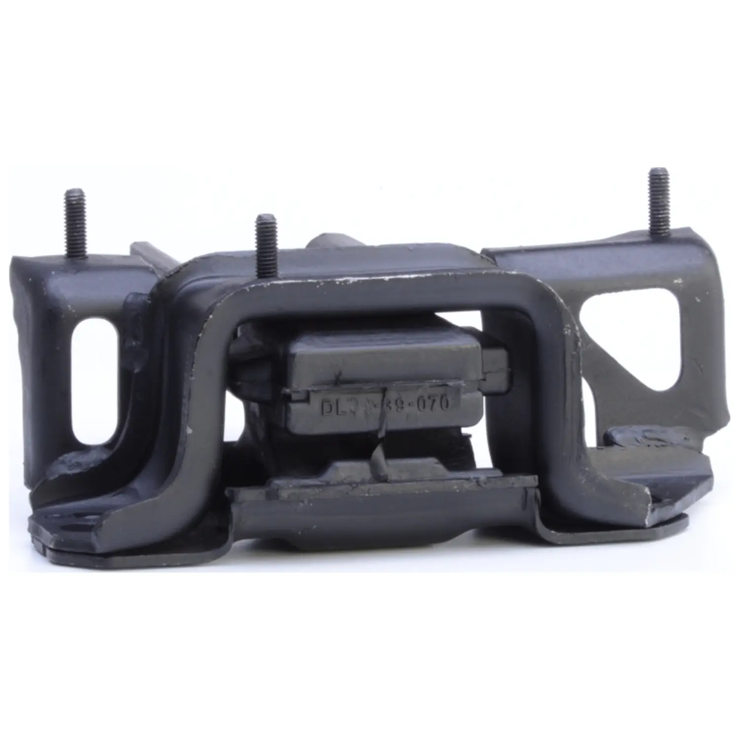 TRAN MNT LT miniature 3