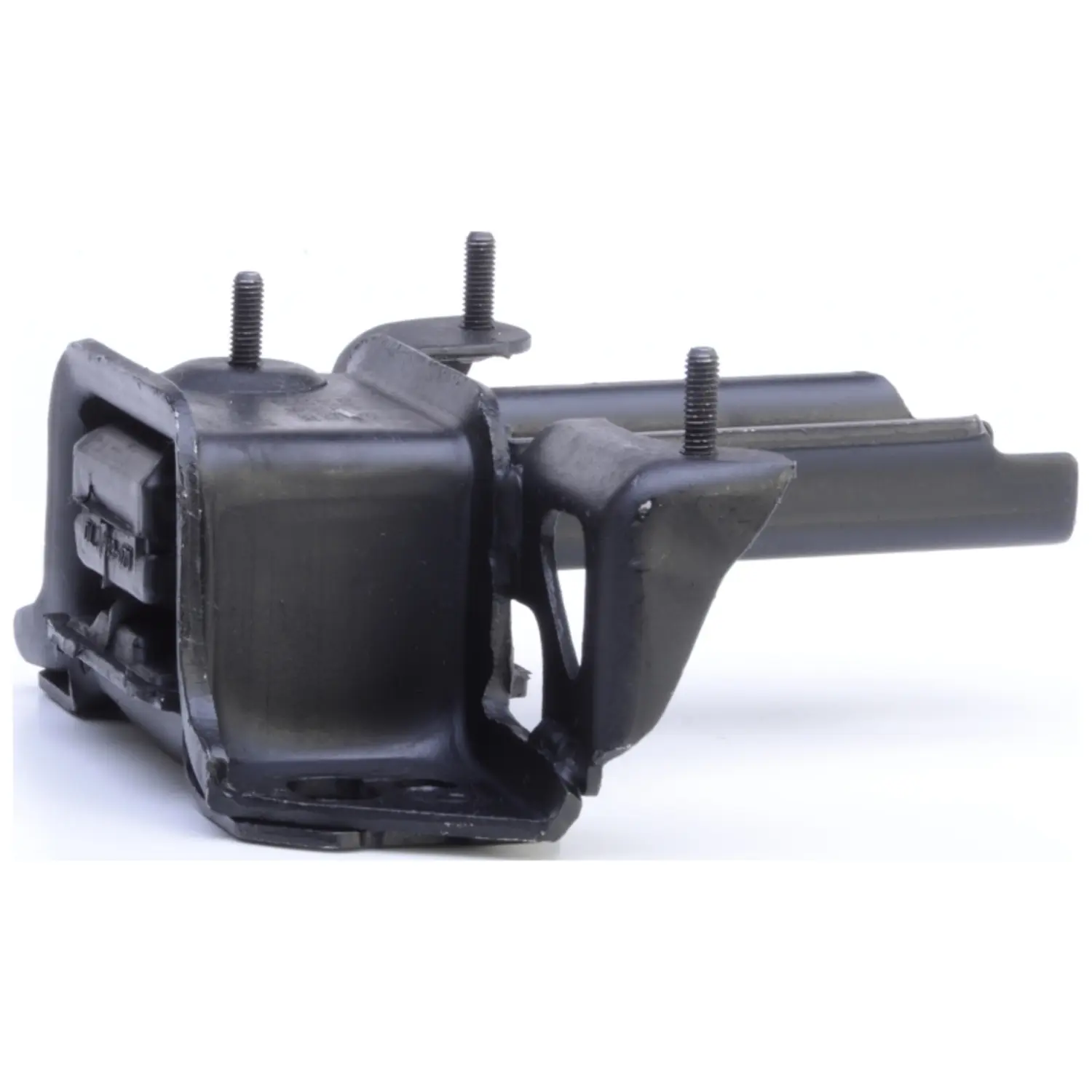 TRAN MNT LT miniature 4