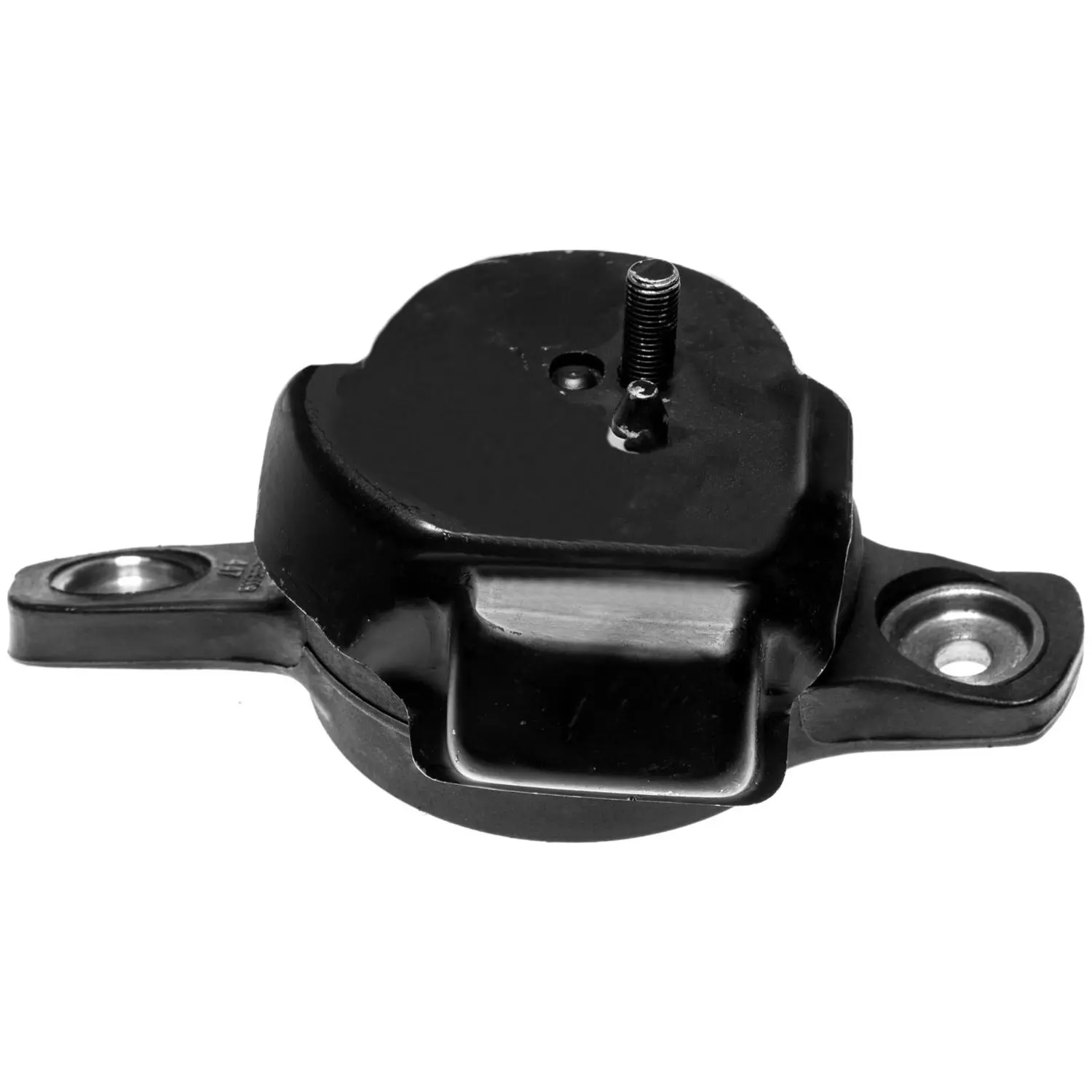 ENG MNT FR RT - main product image