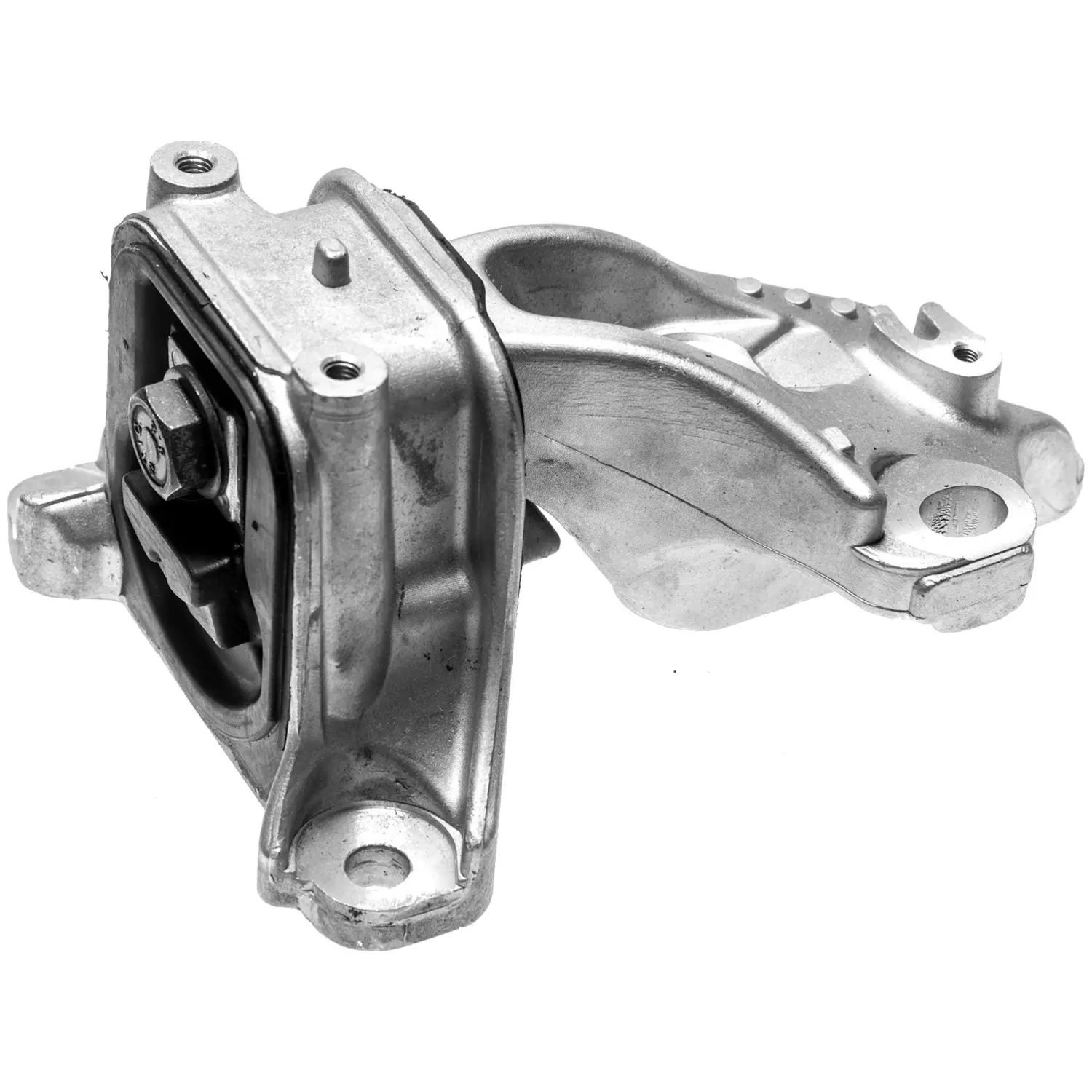 TRAN MNT LT - main product image