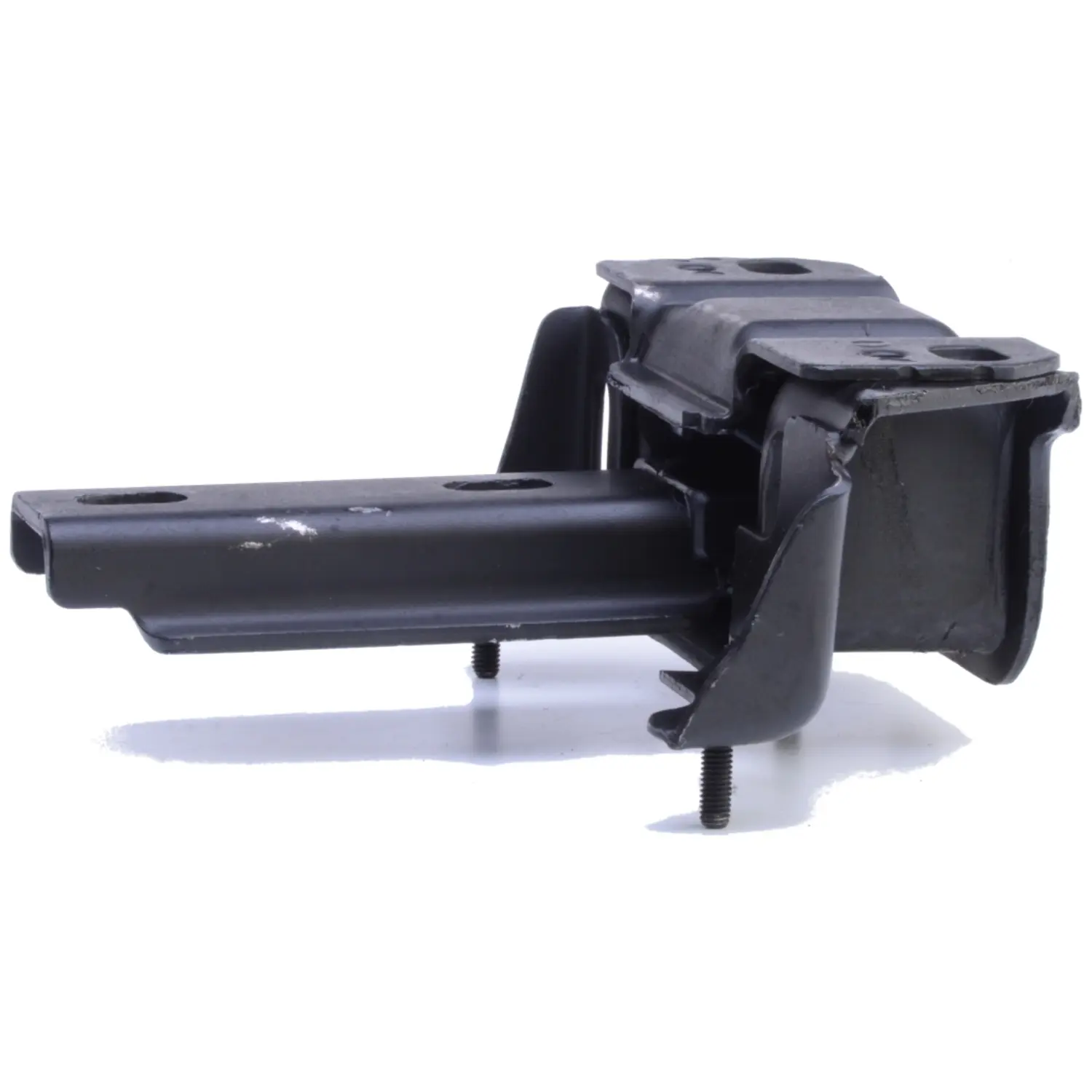 TRAN MNT LT miniature 2