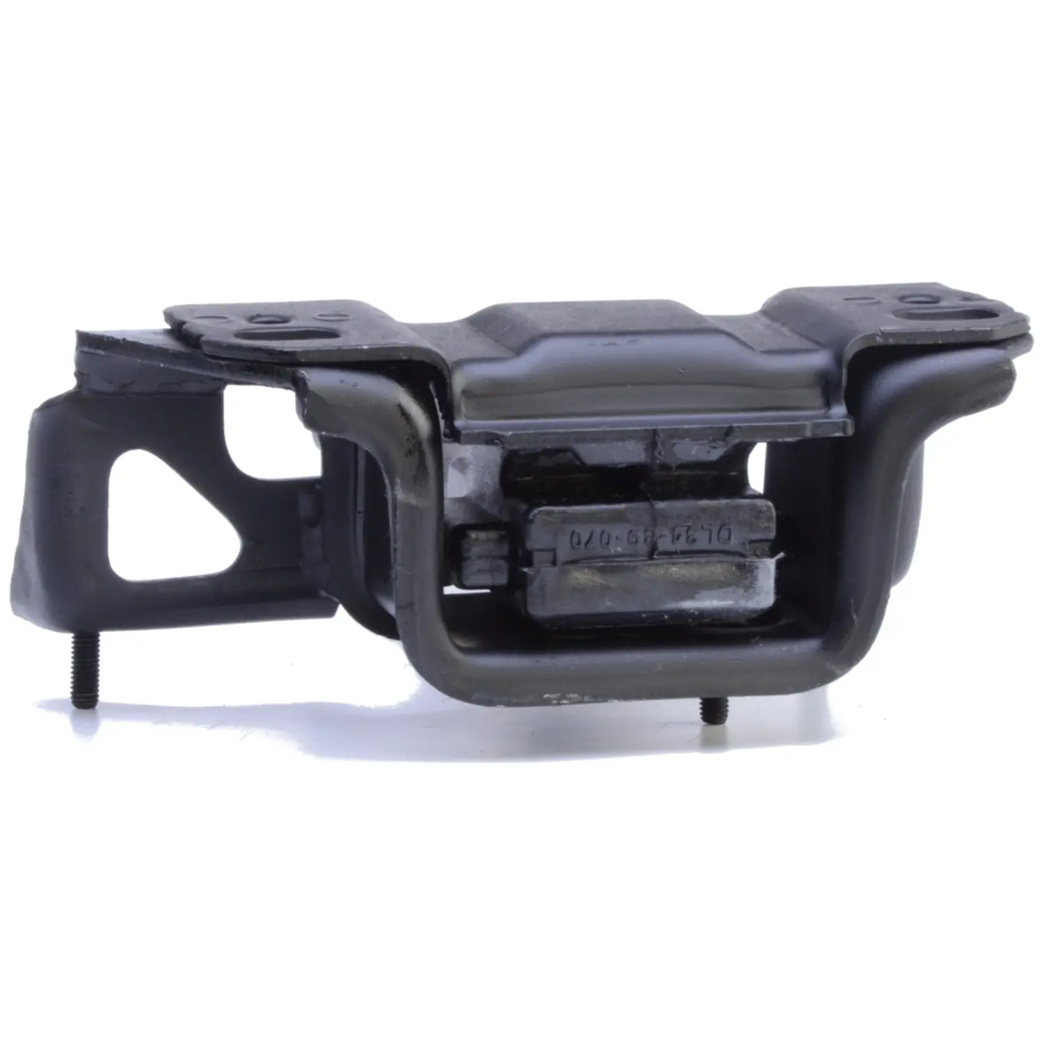 TRAN MNT LT miniature 3