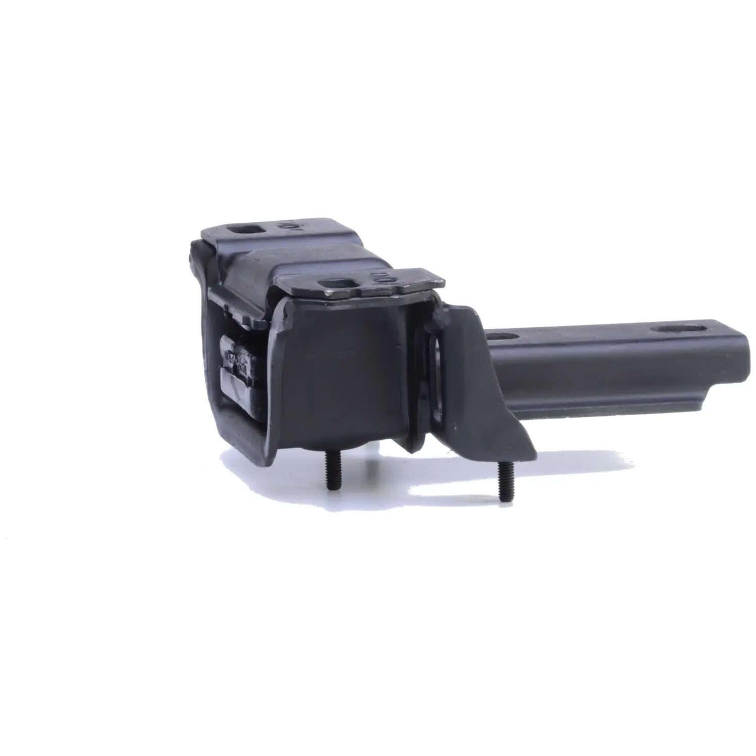 TRAN MNT LT miniature 4