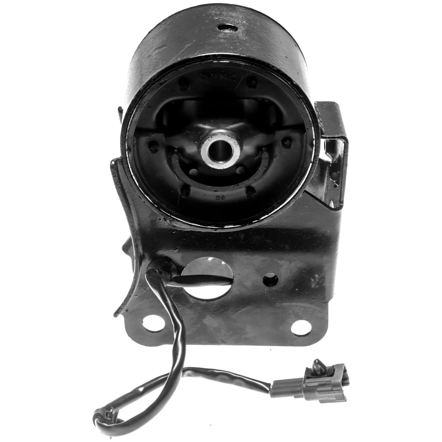 ENG MNT REAR - image principale du produit