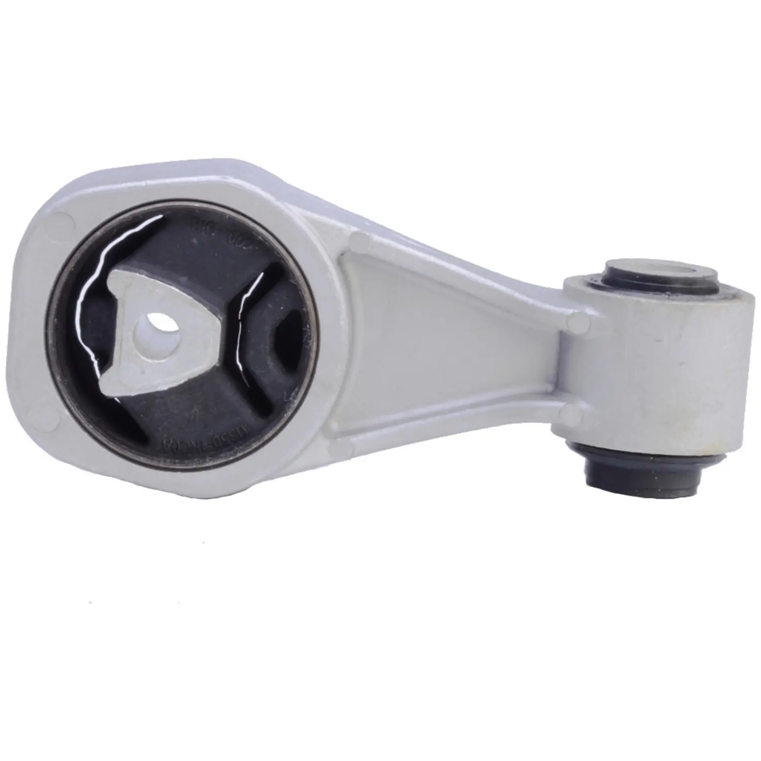 TRQ ST MNT RT UPPER - main product image