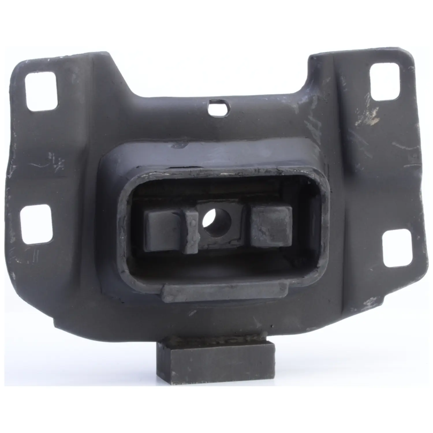 TRAN MNT LT miniature 3