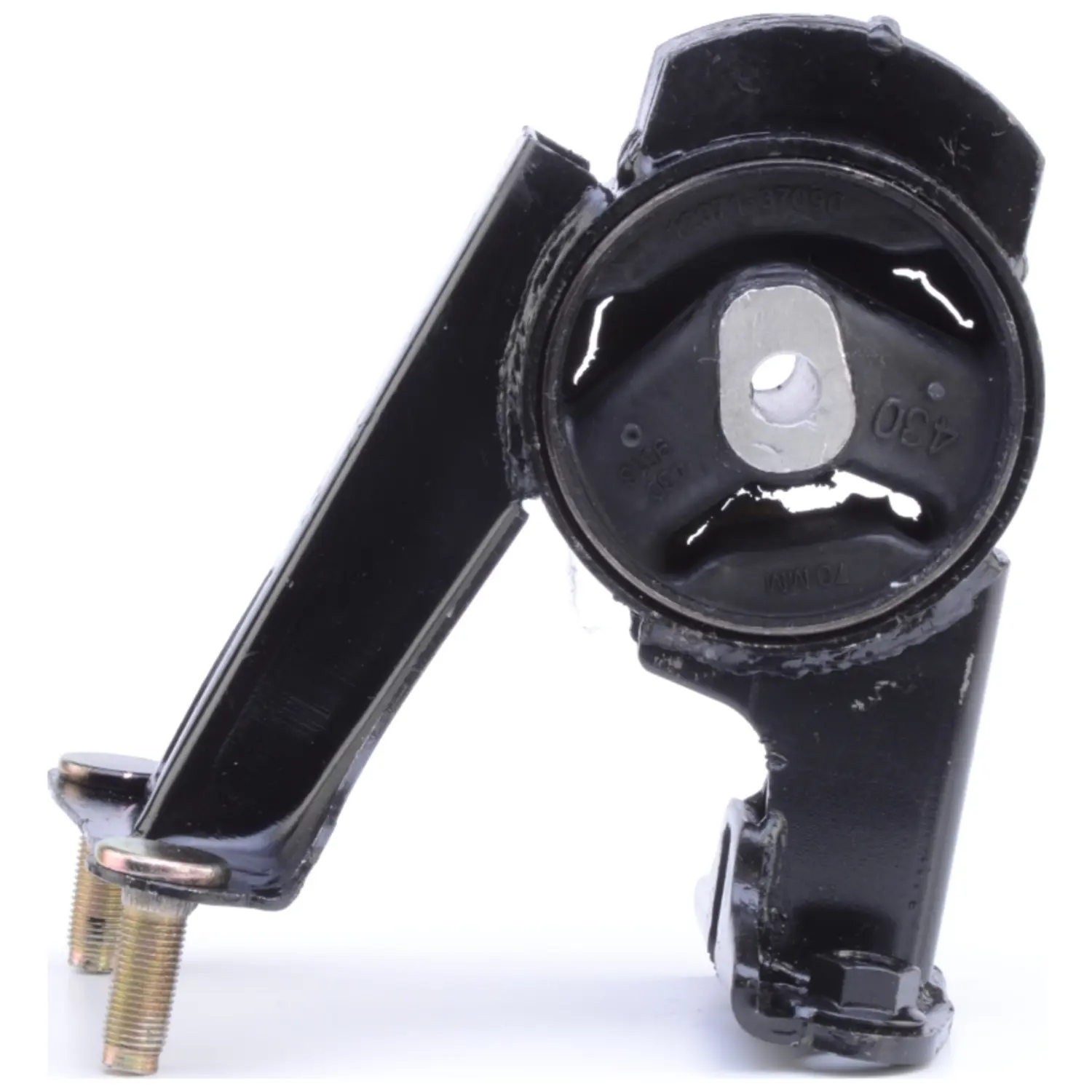 ENG MNT REAR - image principale du produit