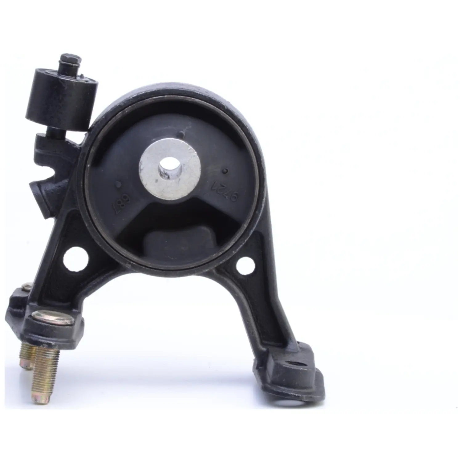 ENG MNT REAR - image principale du produit