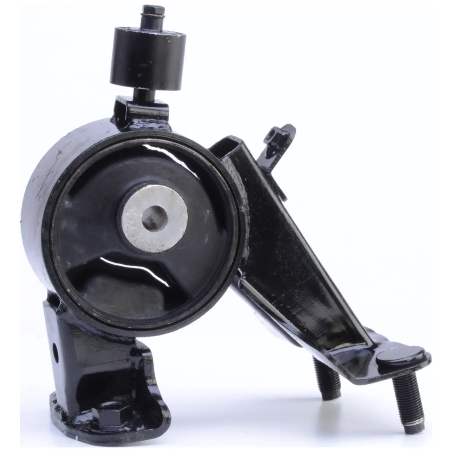 ENG MNT REAR - image principale du produit