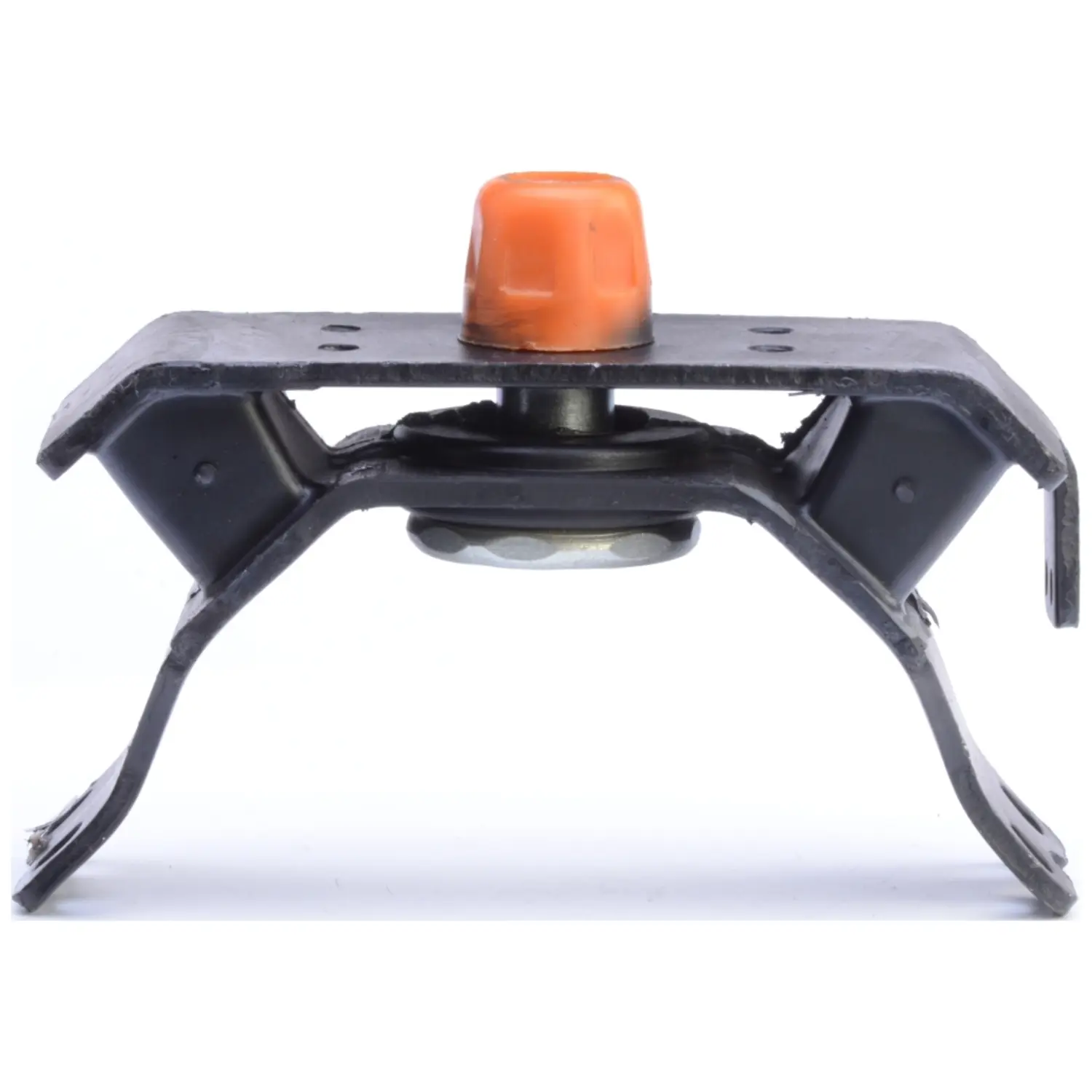 TRAN MNT REAR - image principale du produit