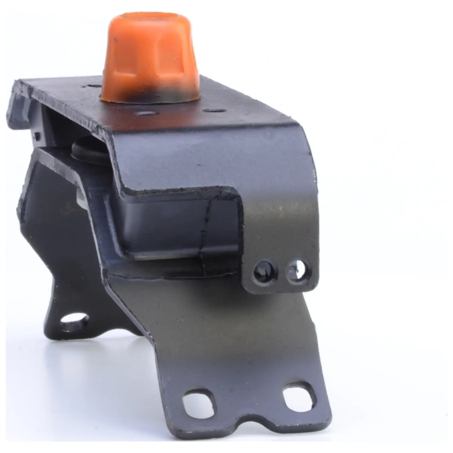 TRAN MNT REAR miniature 2
