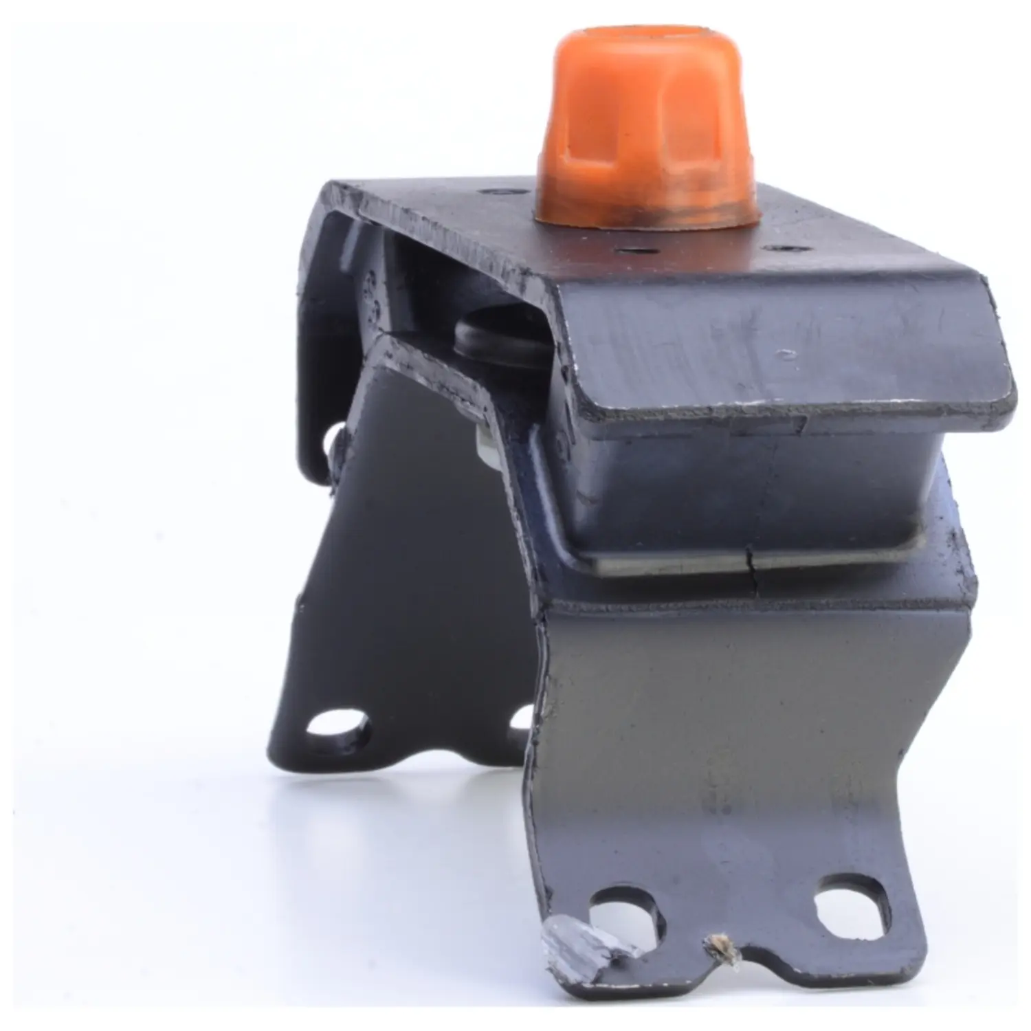 TRAN MNT REAR miniature 4