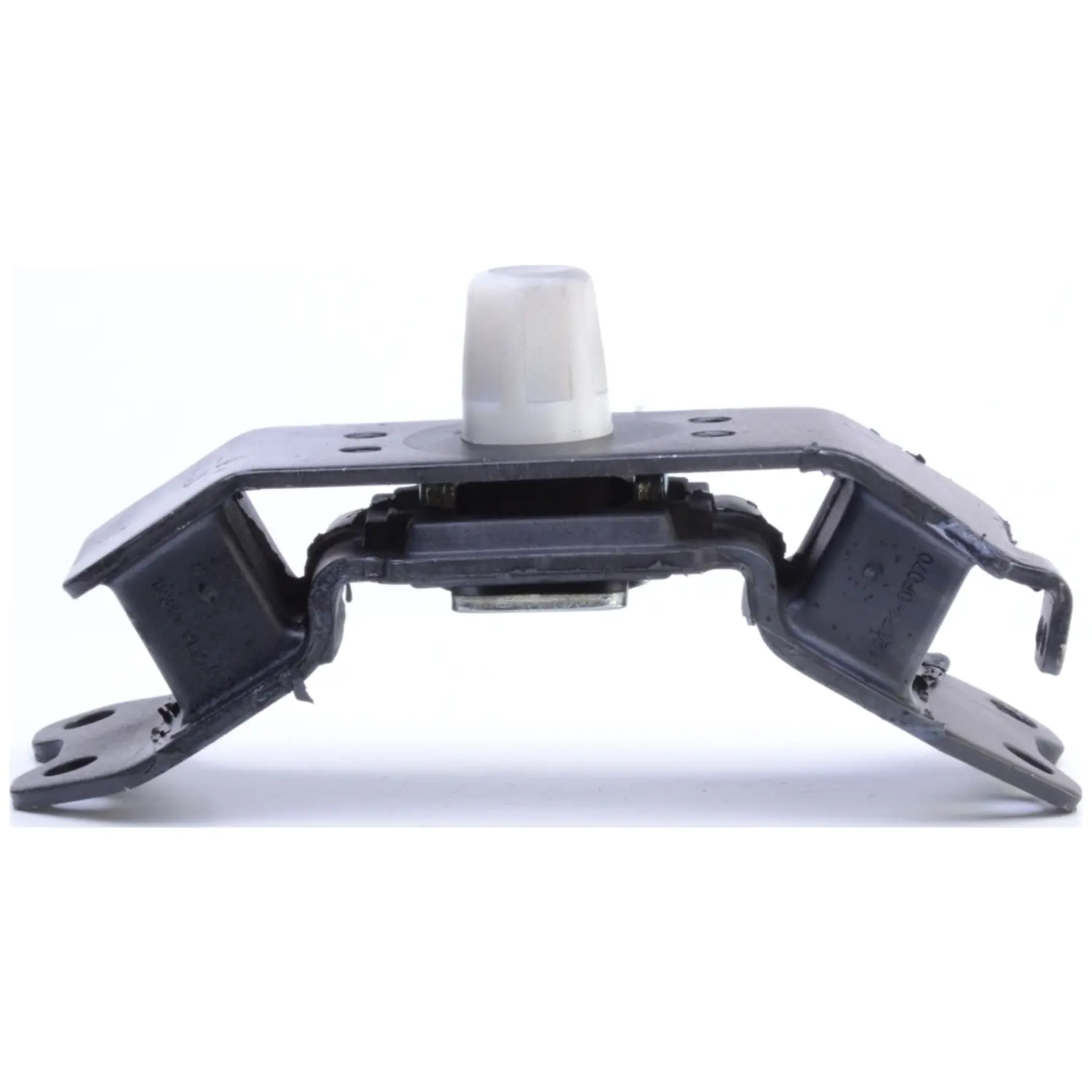 TRAN MNT REAR - main product image