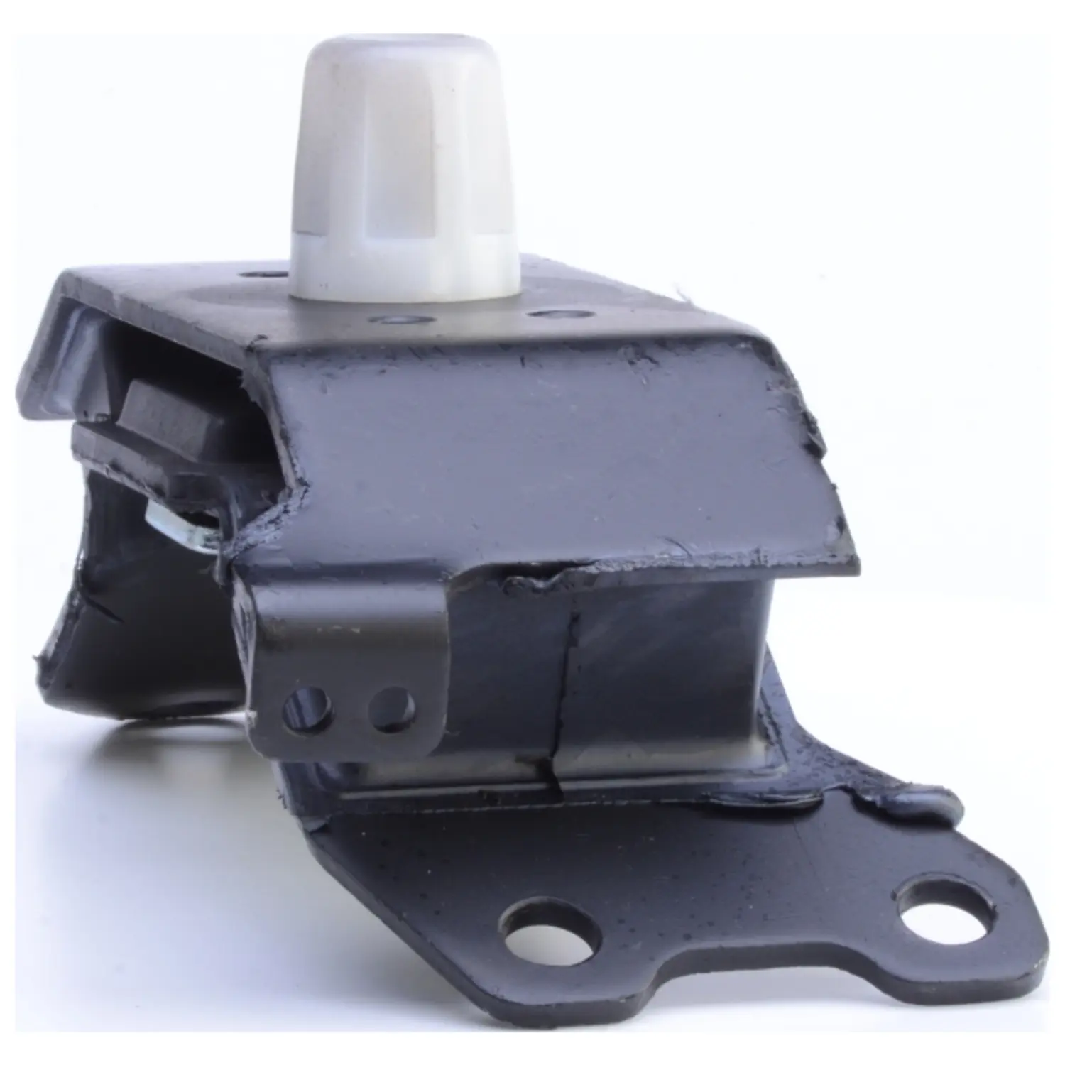 TRAN MNT REAR thumbnail 2