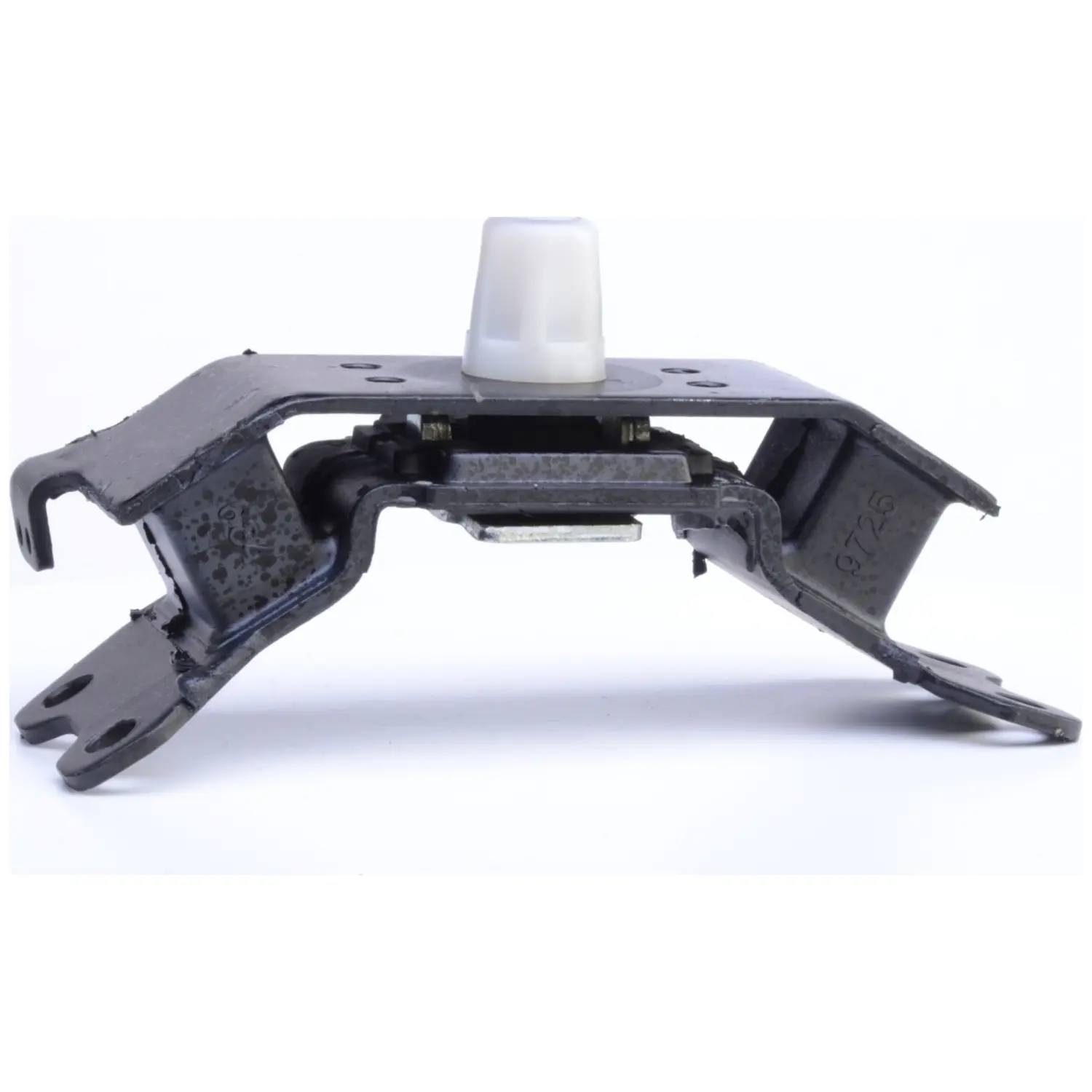 TRAN MNT REAR thumbnail 3