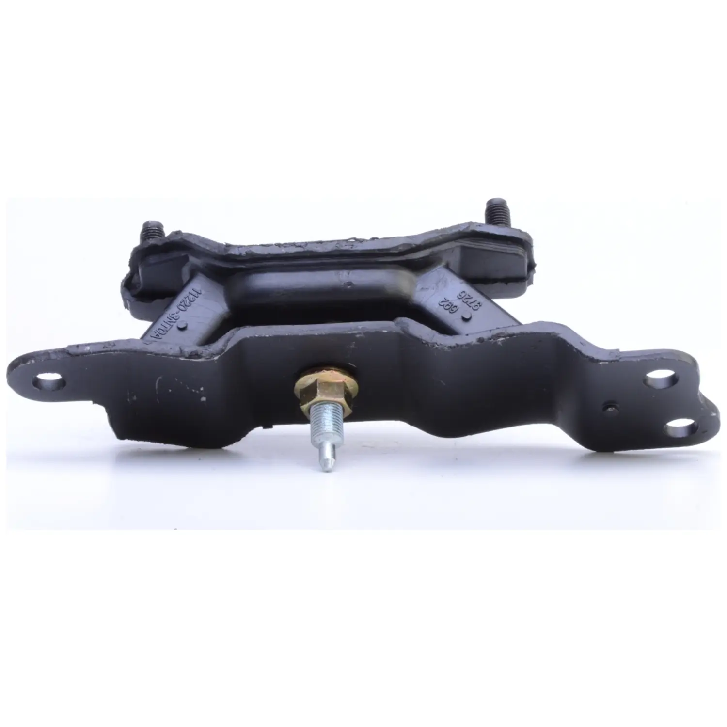 TRAN MNT LT - main product image