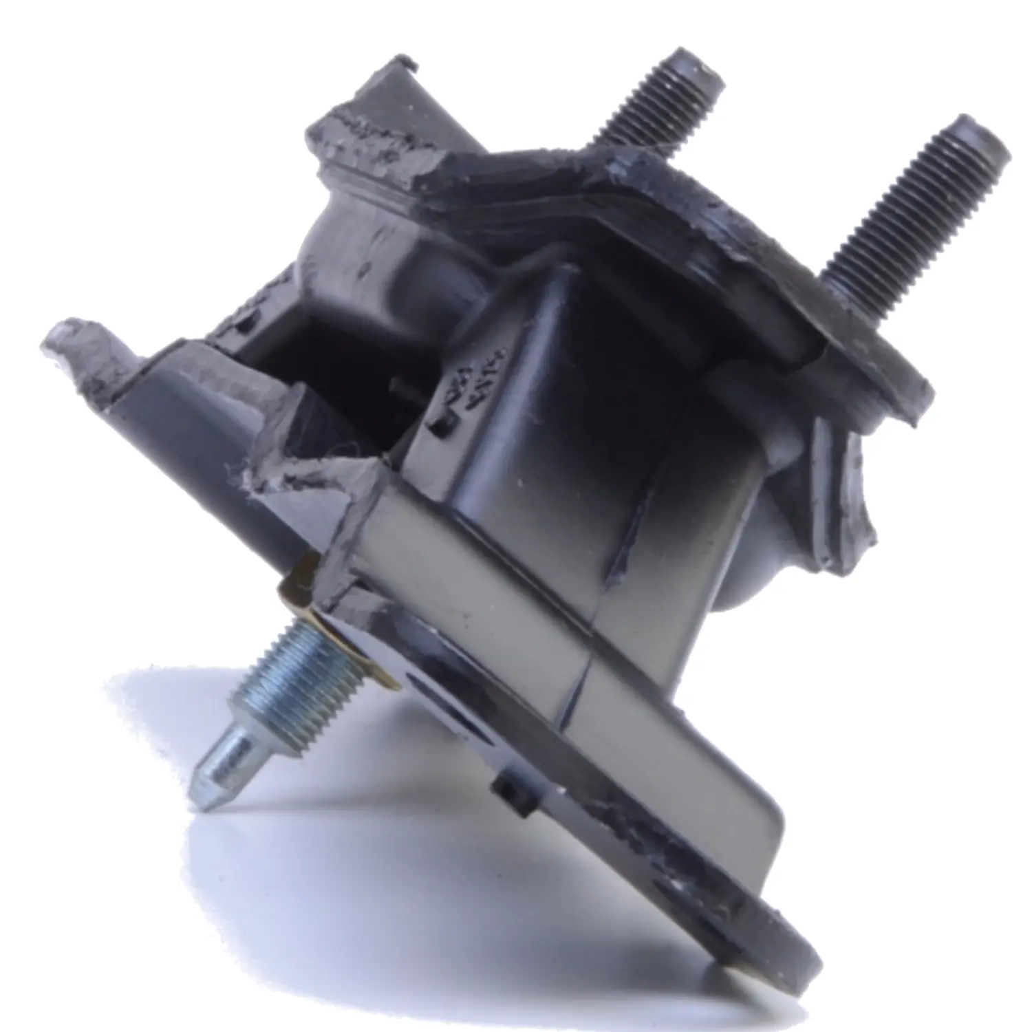 TRAN MNT LT thumbnail 2
