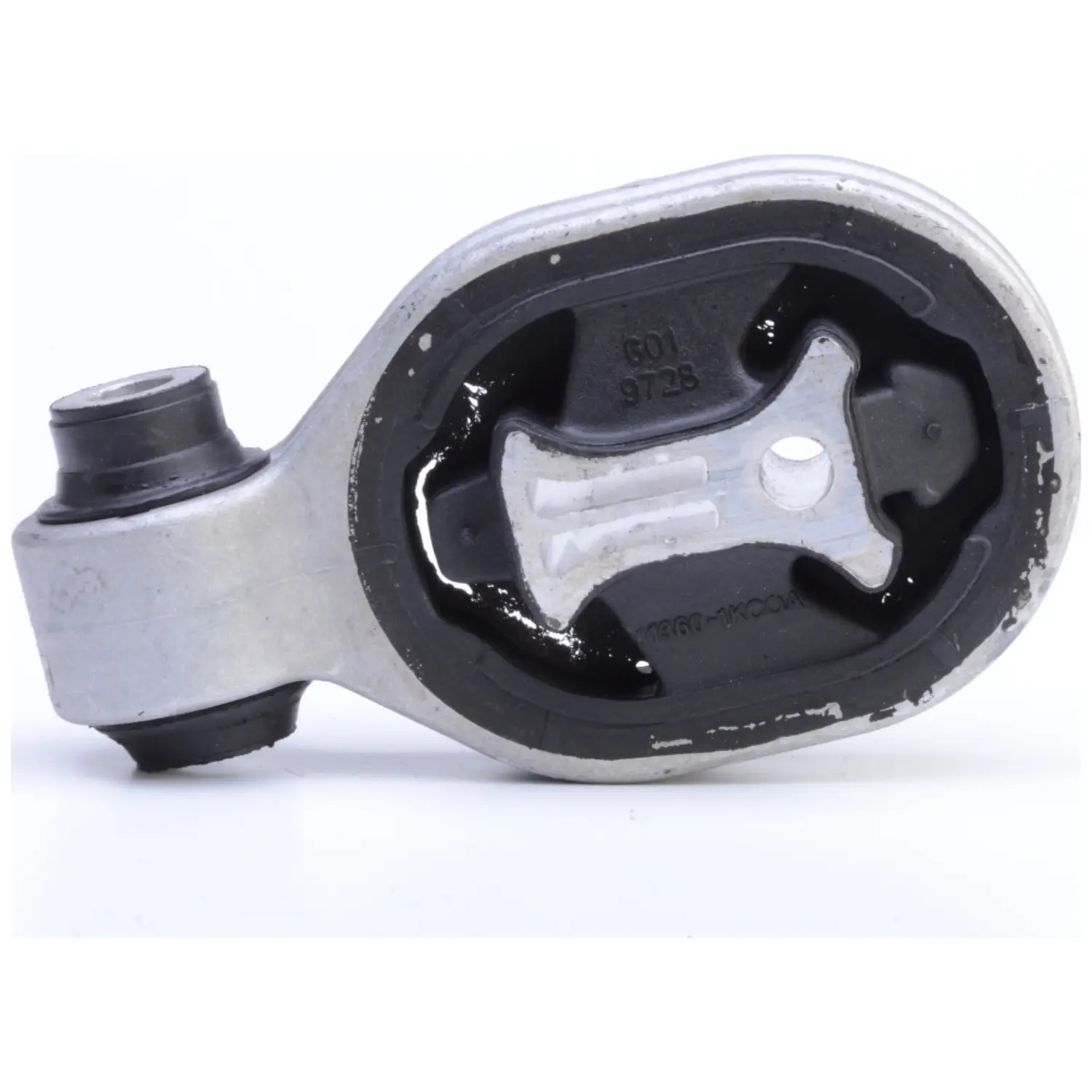TRQ ST MNT REAR LOWE - main product image