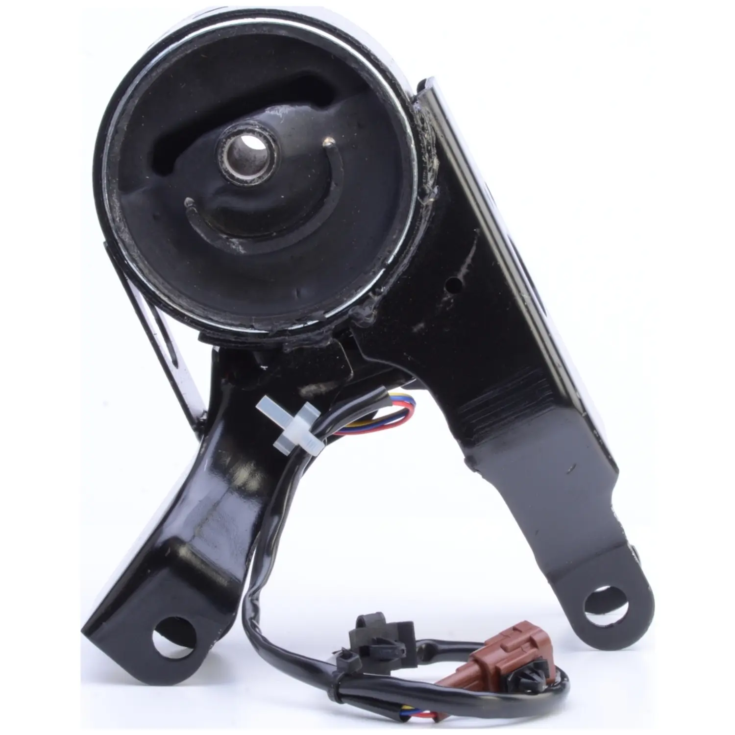 ENG MNT REAR - image principale du produit
