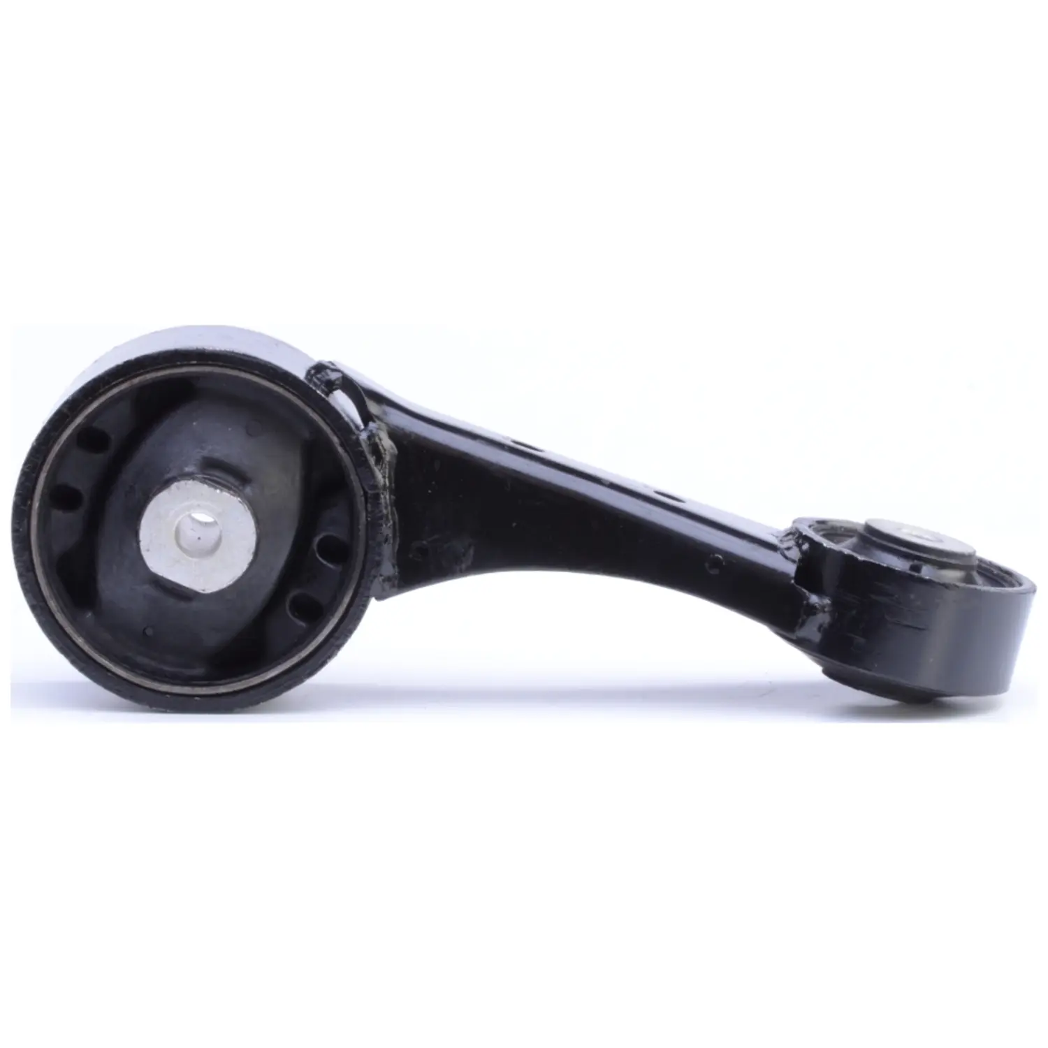 TRQ ST MNT RT - main product image
