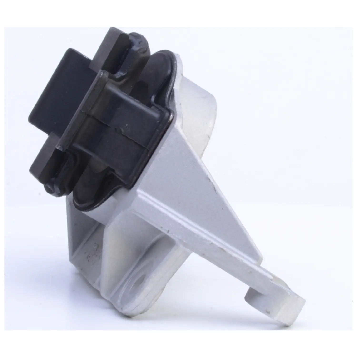 TRAN MNT LT miniature 2