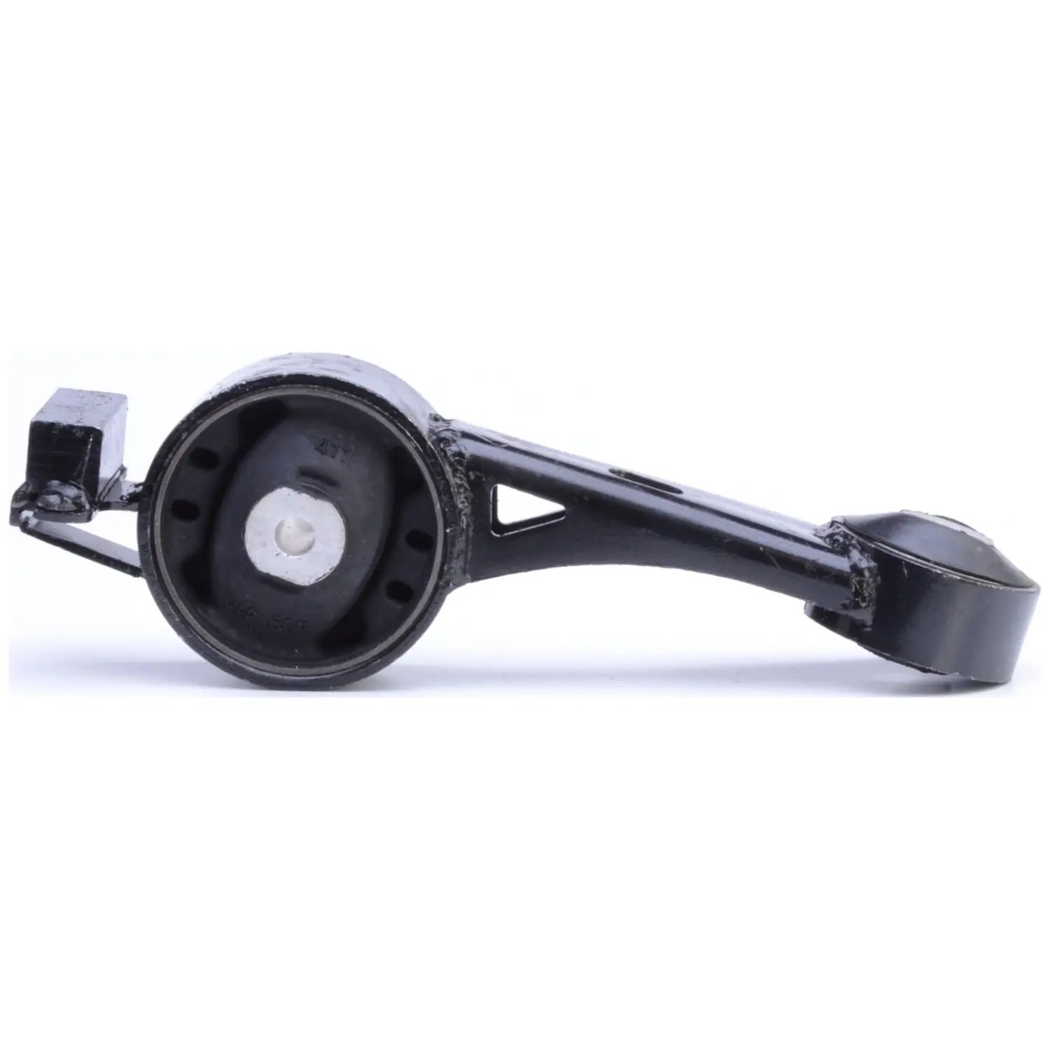 TRQ ST MNT RT UPPER - main product image