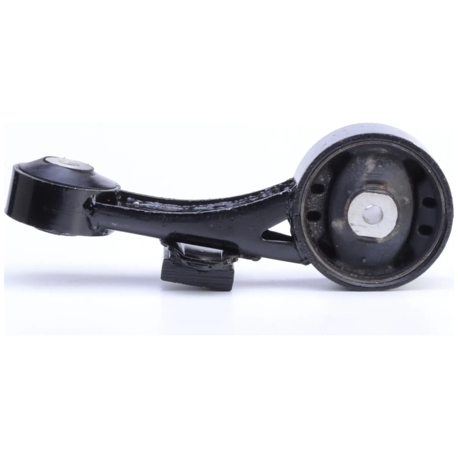 TRQ ST MNT RT - main product image