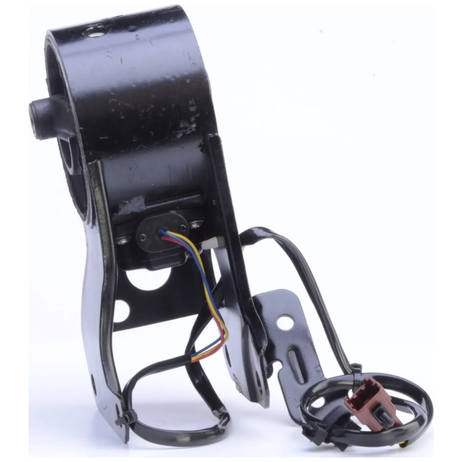 ENG MNT REAR - image principale du produit