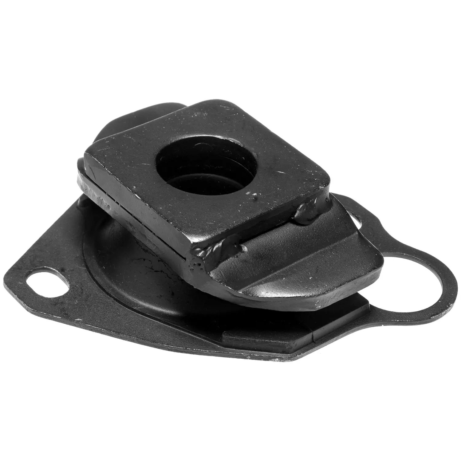 TRAN MNT LT - image principale du produit