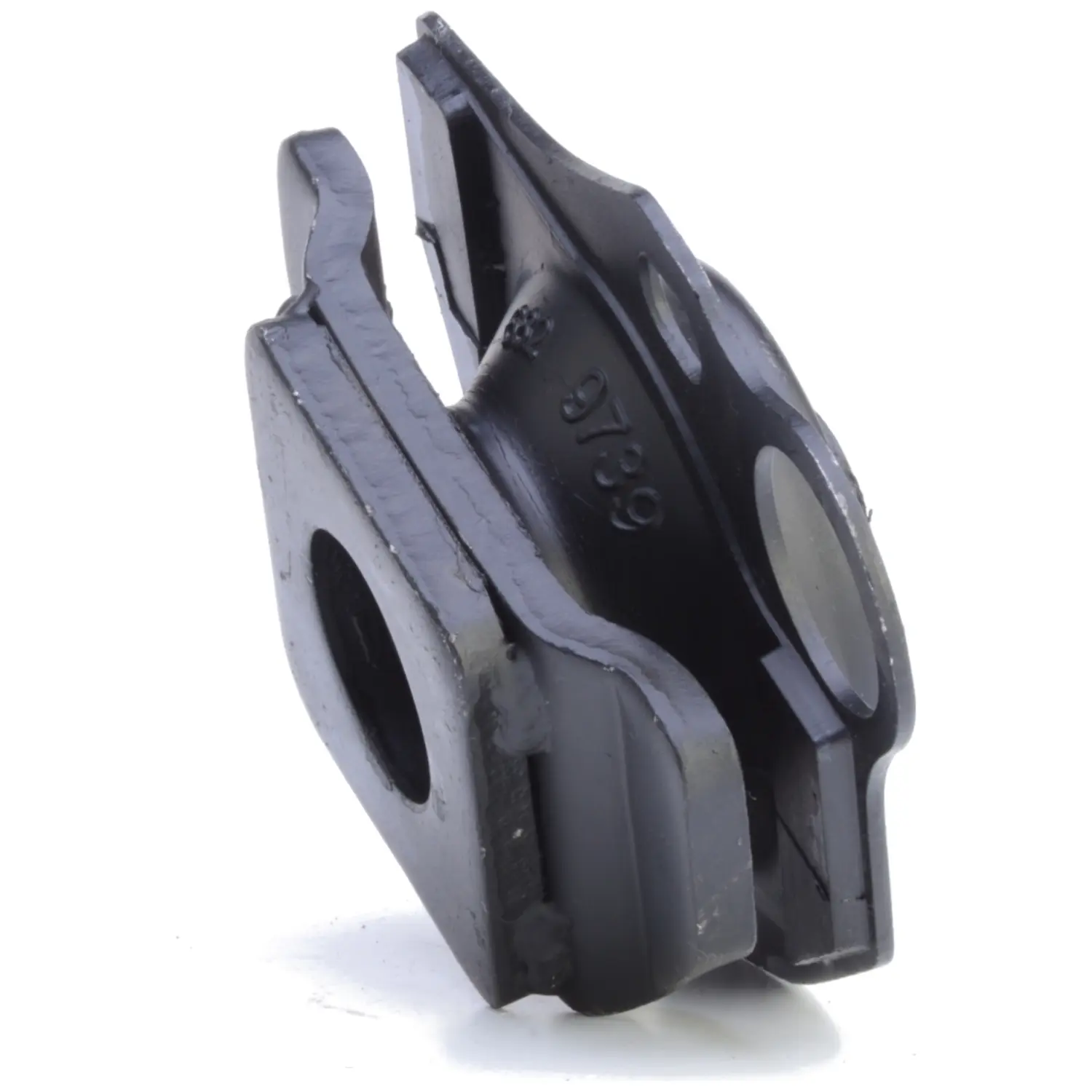 TRAN MNT LT miniature 4