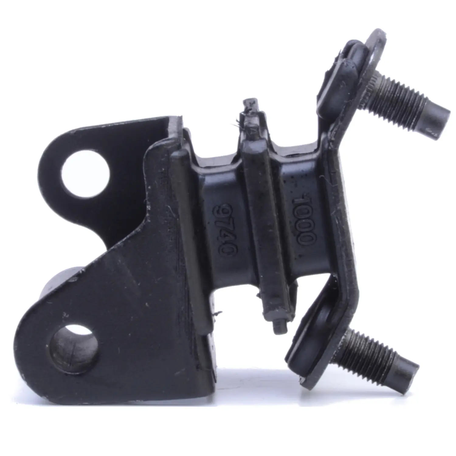 TRAN MNT REAR LT - image principale du produit