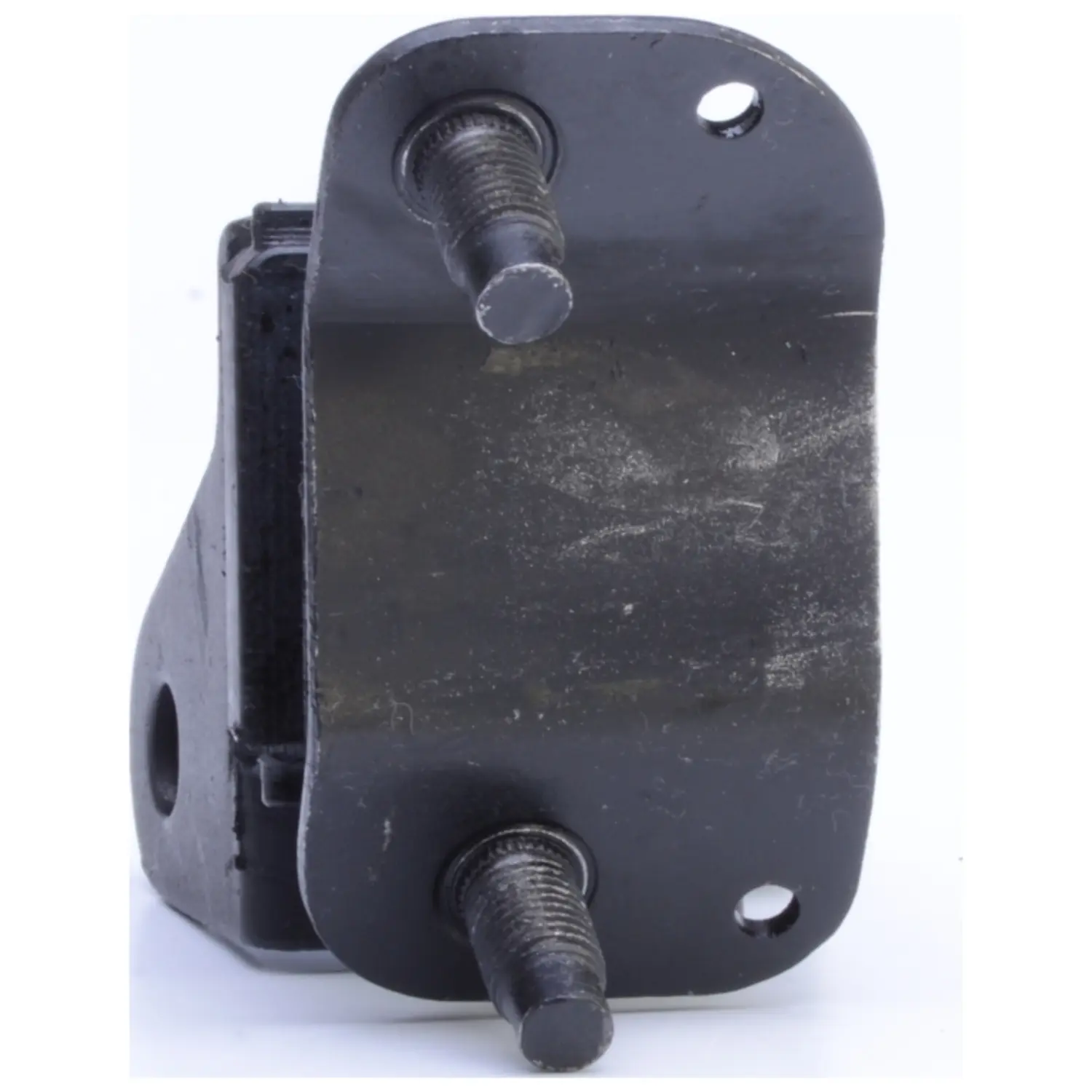 TRAN MNT REAR LT miniature 2