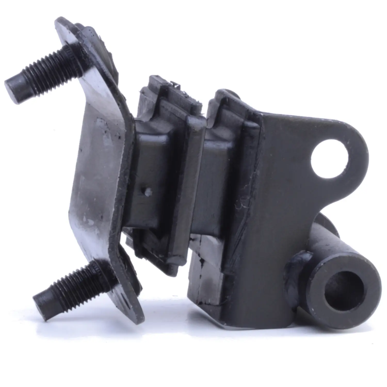 TRAN MNT REAR LT miniature 3